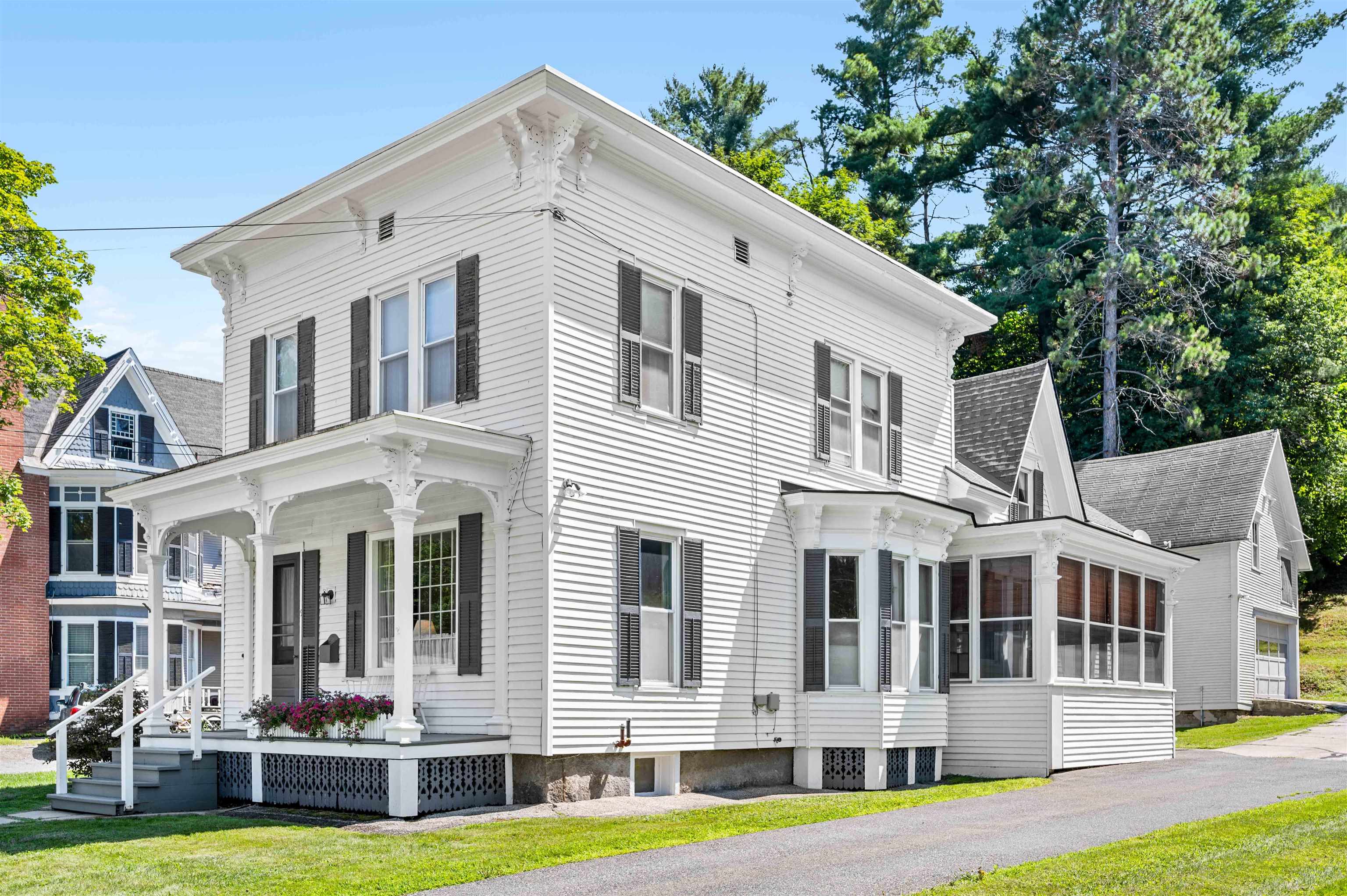 9 East Street Property Photo 1