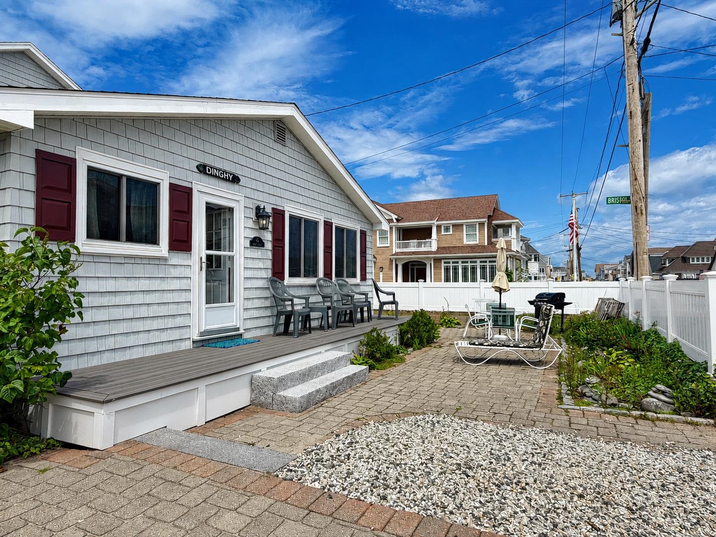 84 Ocean Drive Property Photo 1