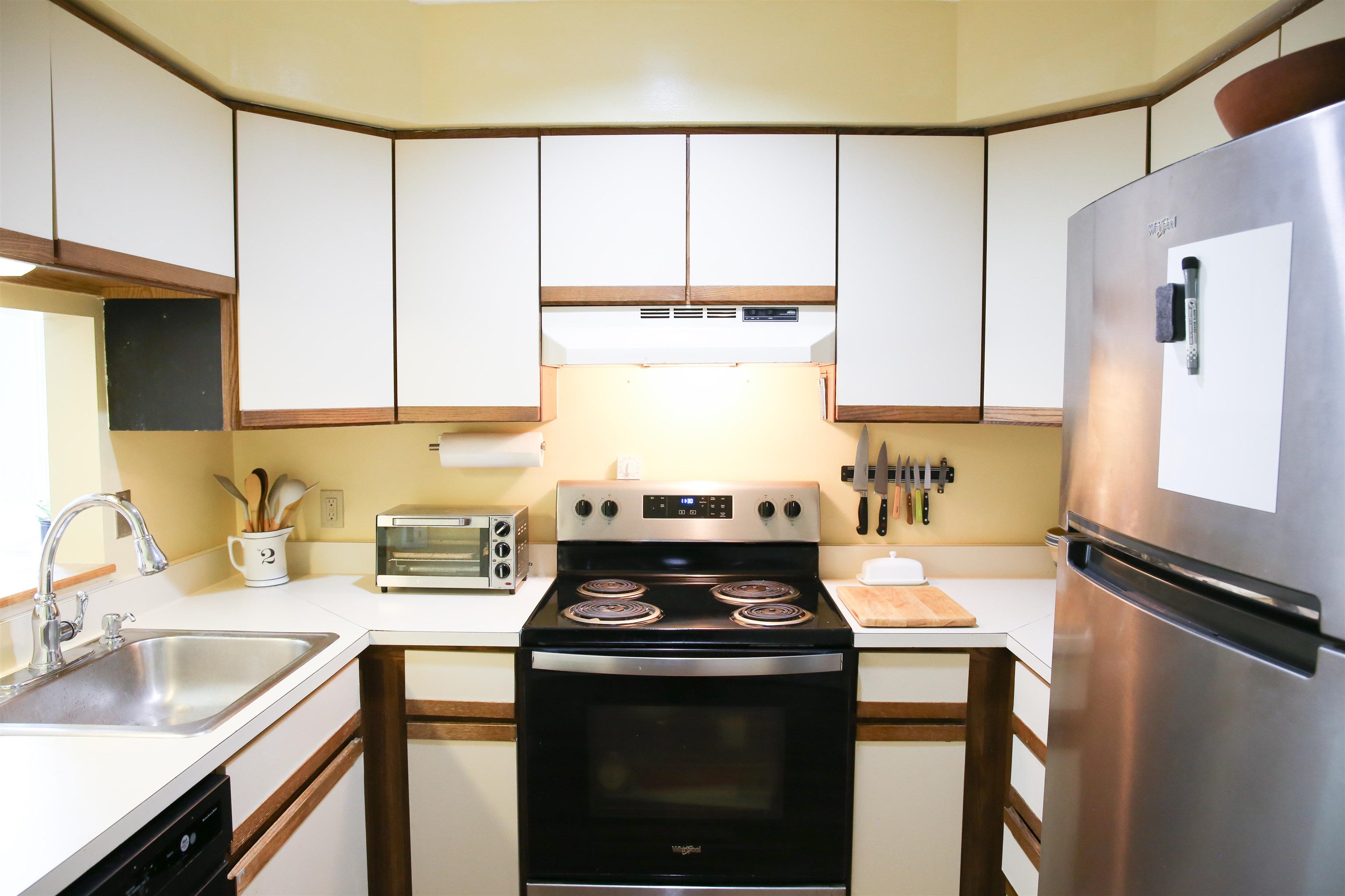 217 Woodhaven Drive Property Photo 10