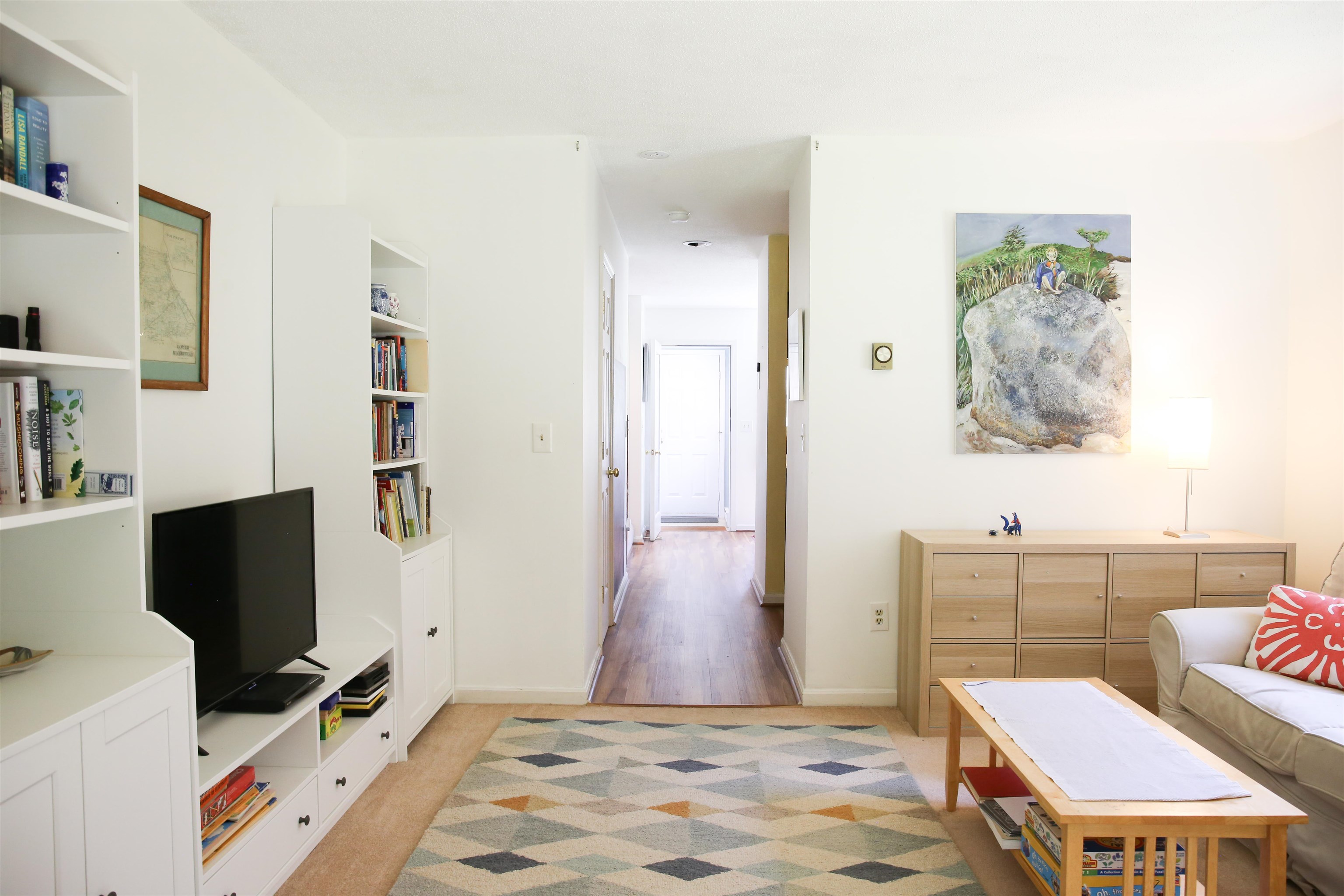 217 Woodhaven Drive Property Photo 14