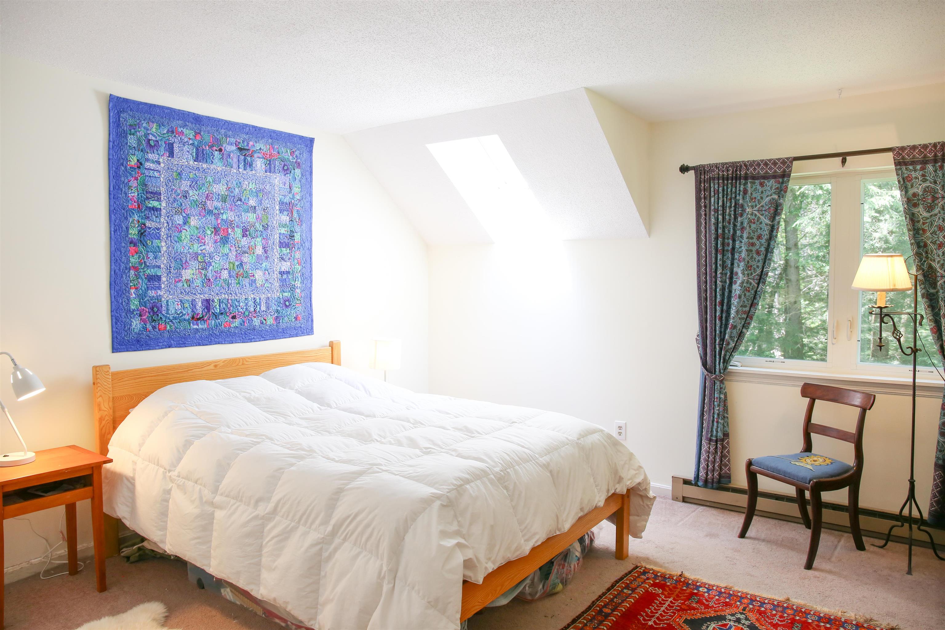 217 Woodhaven Drive Property Photo 19