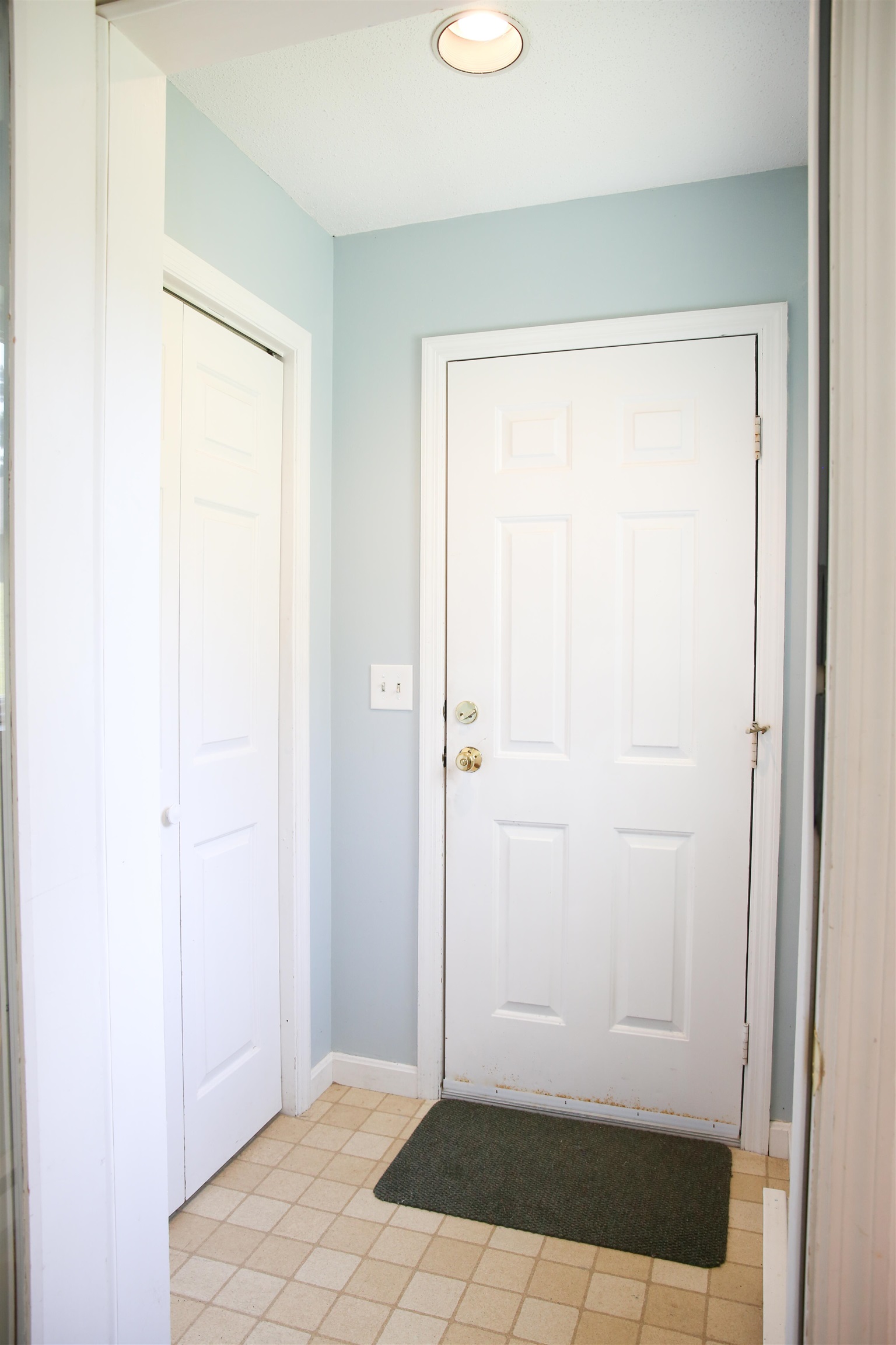 217 Woodhaven Drive Property Photo 20
