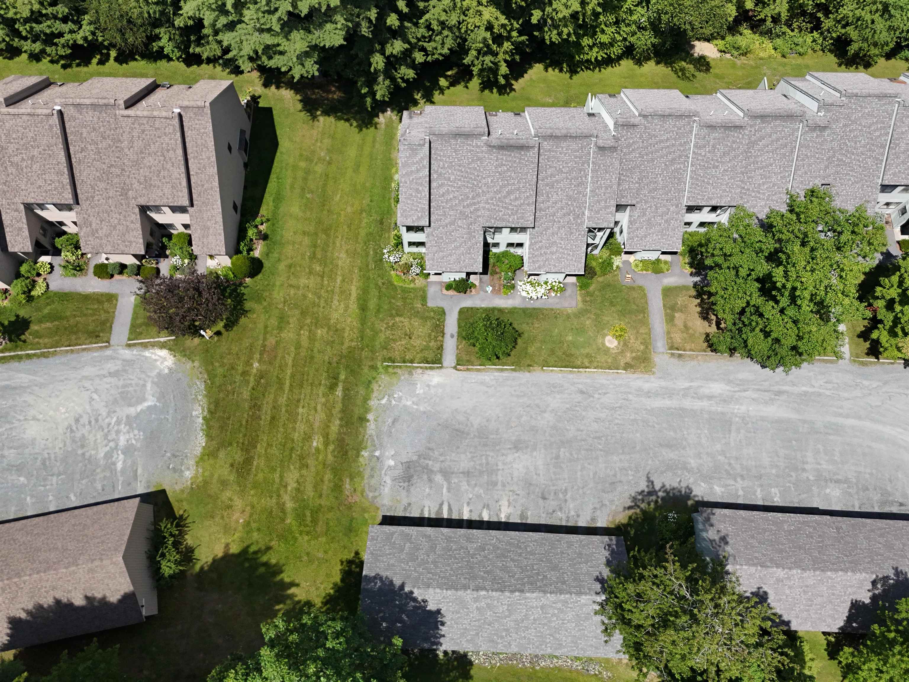 217 Woodhaven Drive Property Photo 25
