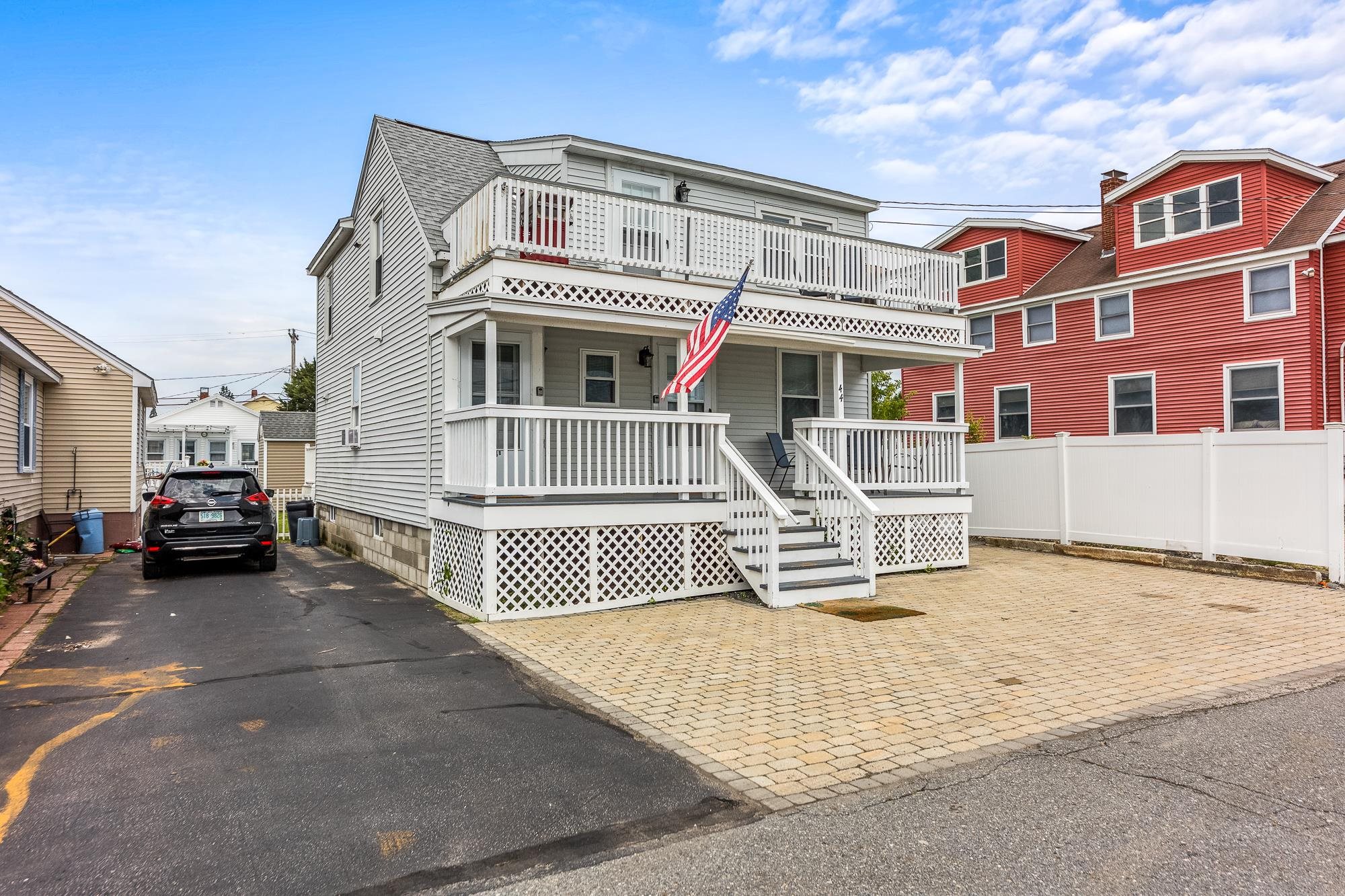 44 Nudd Avenue Property Photo 2