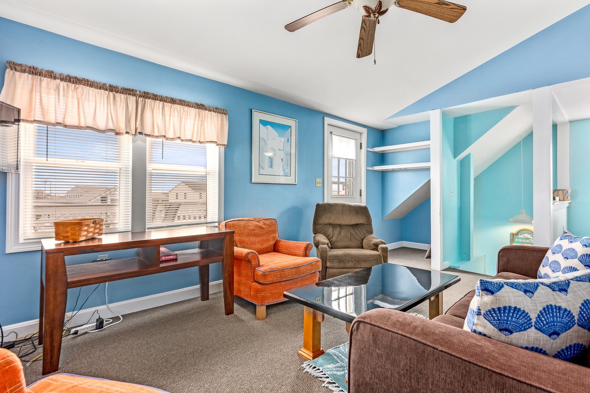 44 Nudd Avenue Property Photo 3