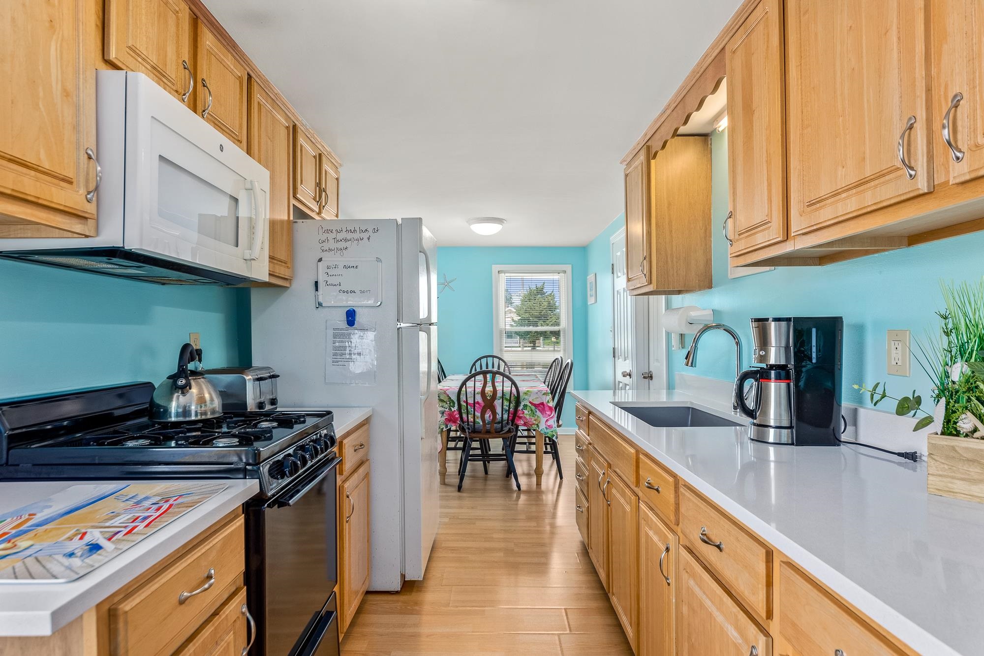 44 Nudd Avenue Property Photo 4