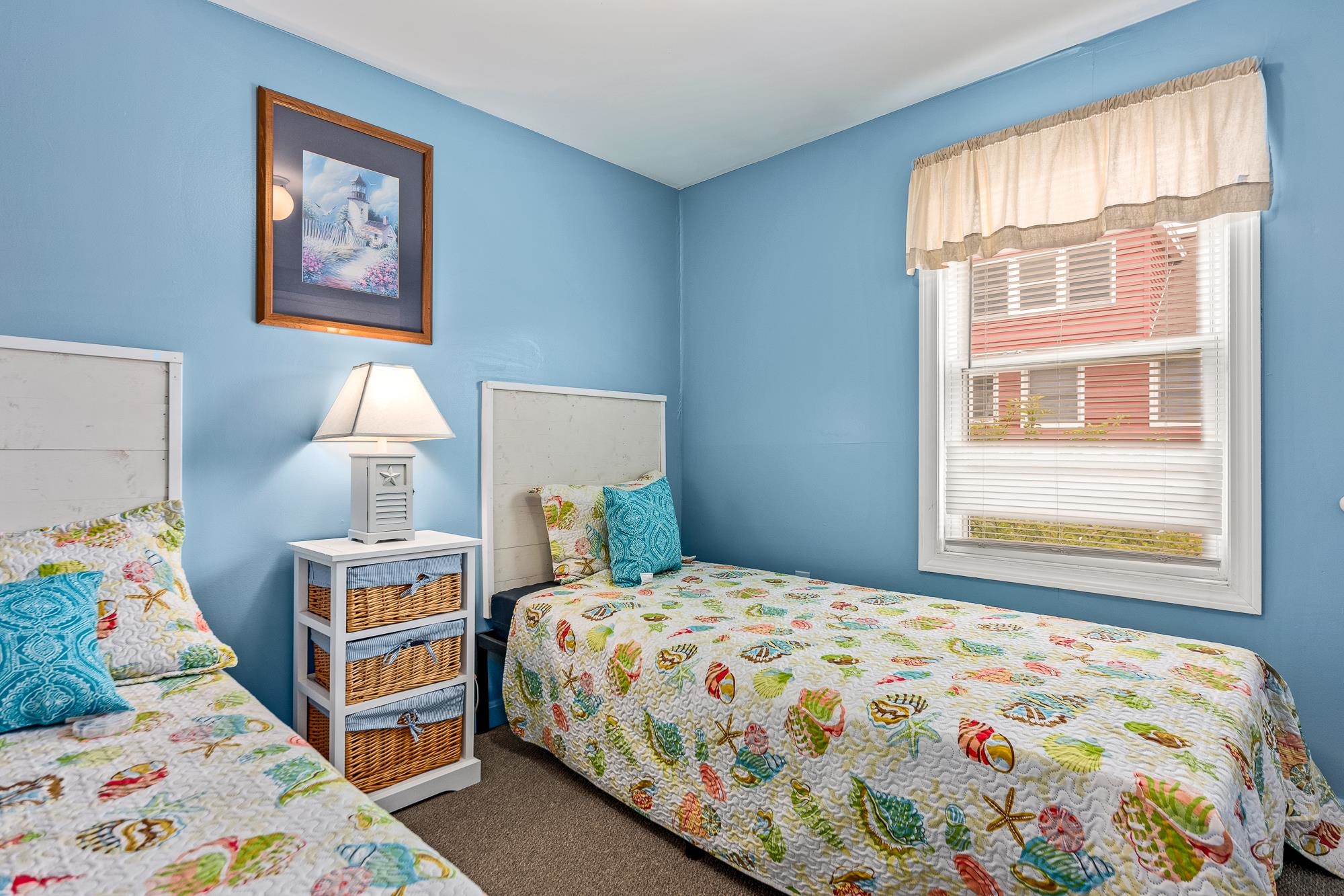 44 Nudd Avenue Property Photo 5