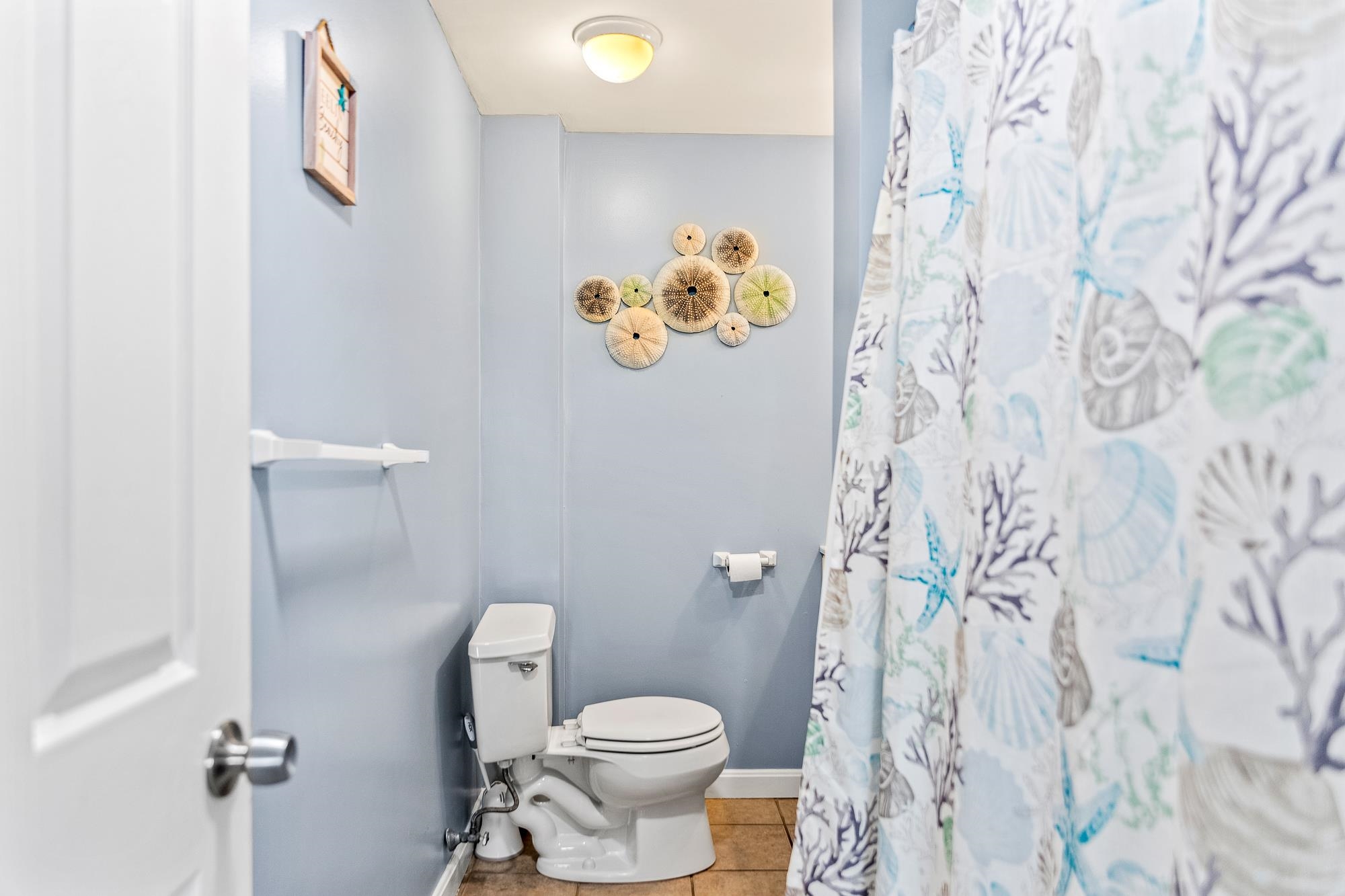 44 Nudd Avenue Property Photo 6