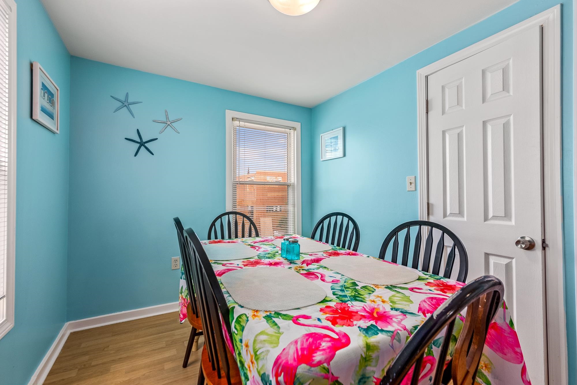 44 Nudd Avenue Property Photo 7