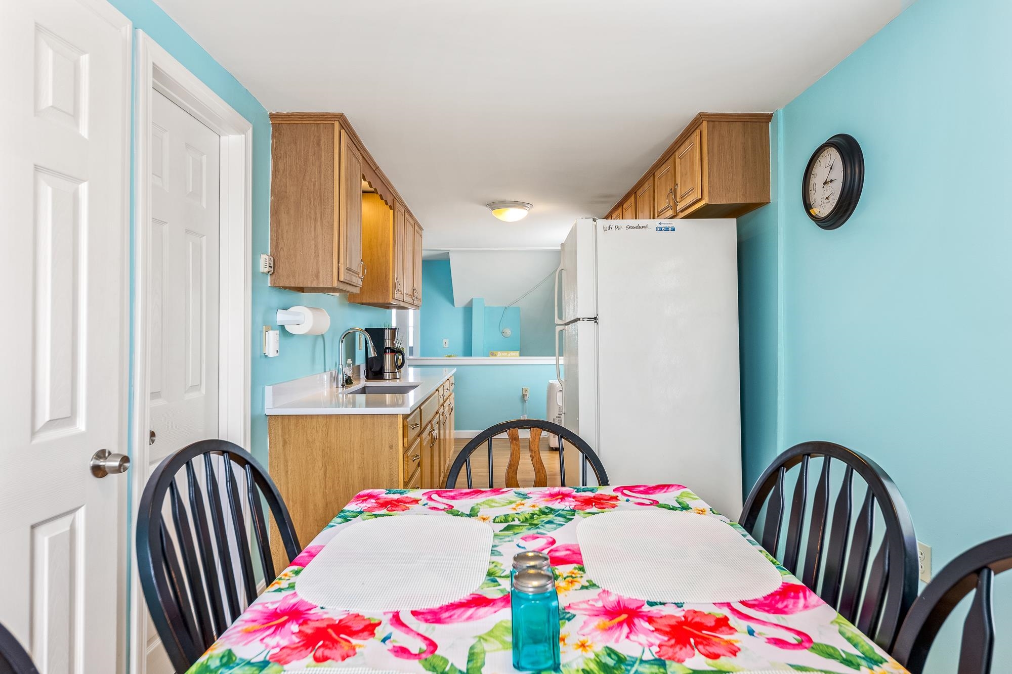 44 Nudd Avenue Property Photo 8