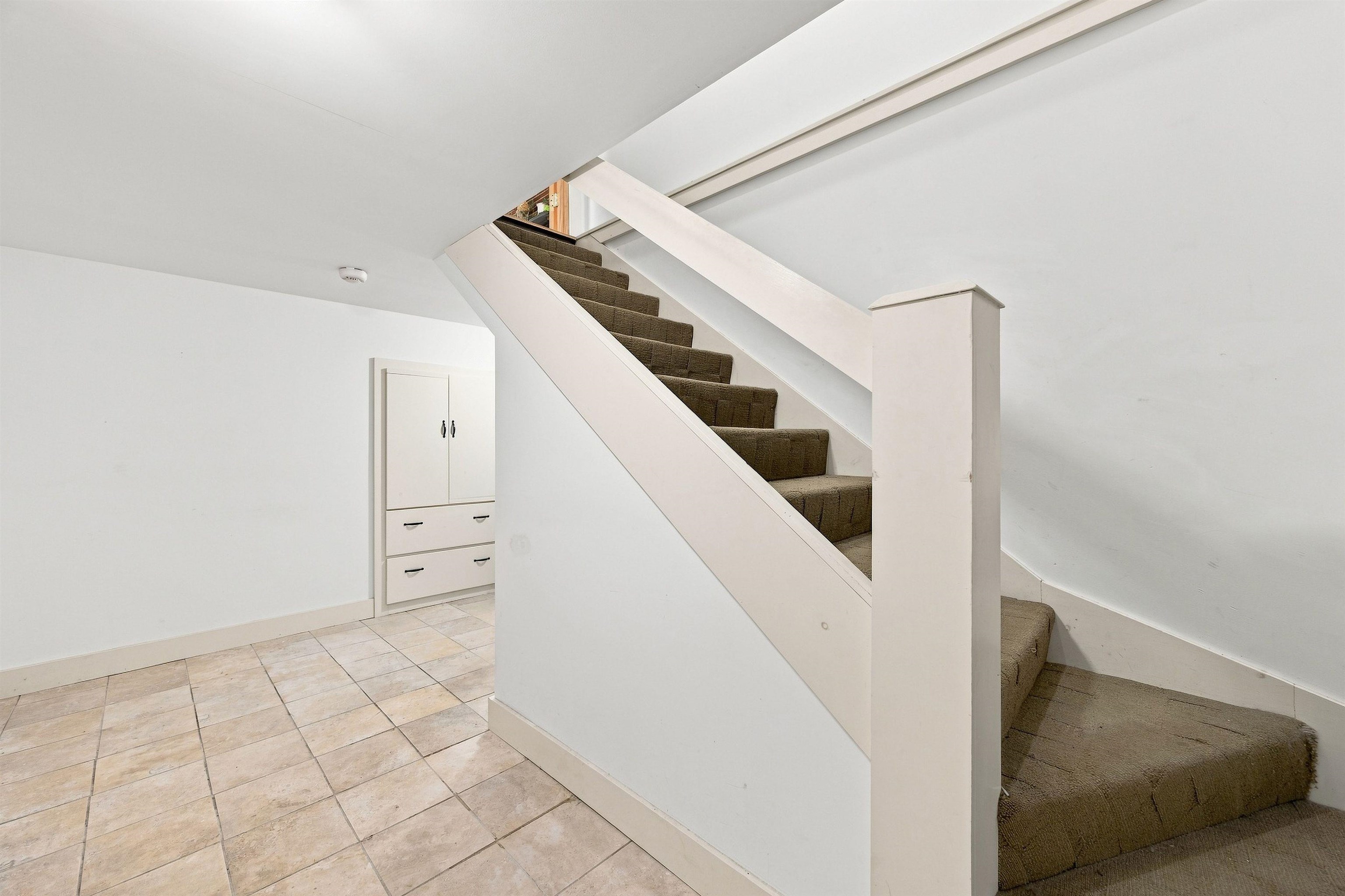 30 Garcia Lane Property Photo 25