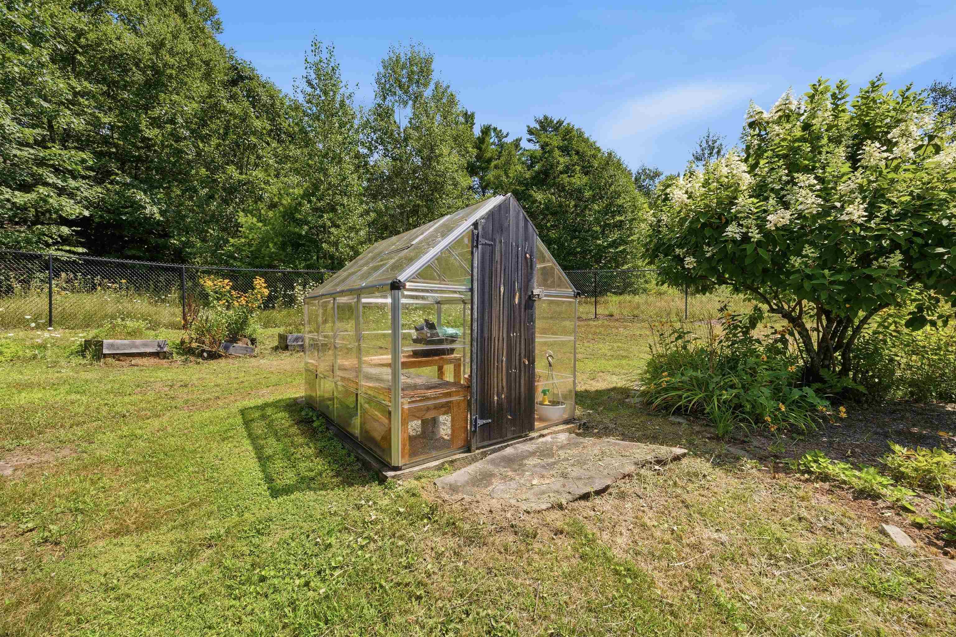 30 Garcia Lane Property Photo 50