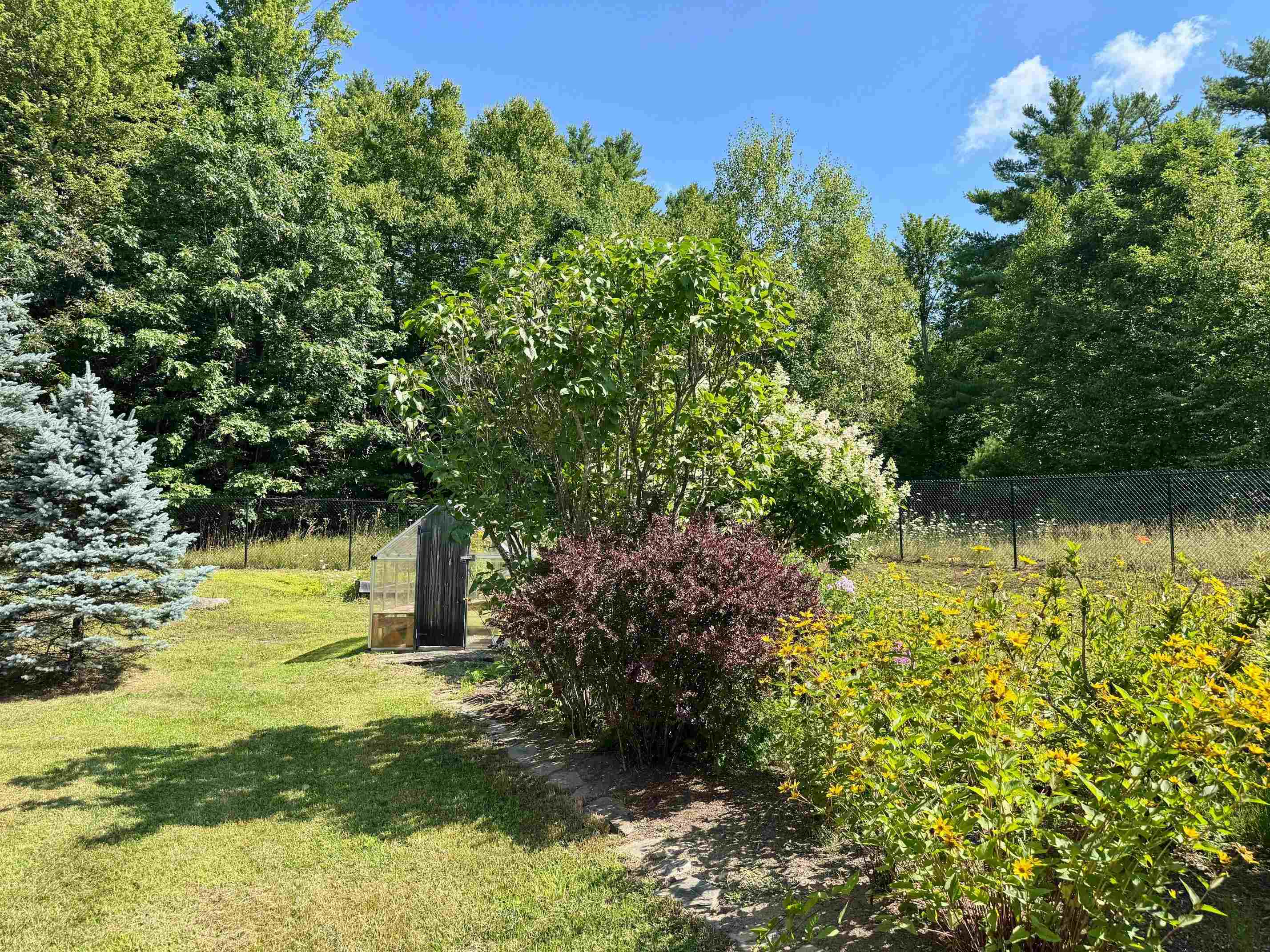 30 Garcia Lane Property Photo 51