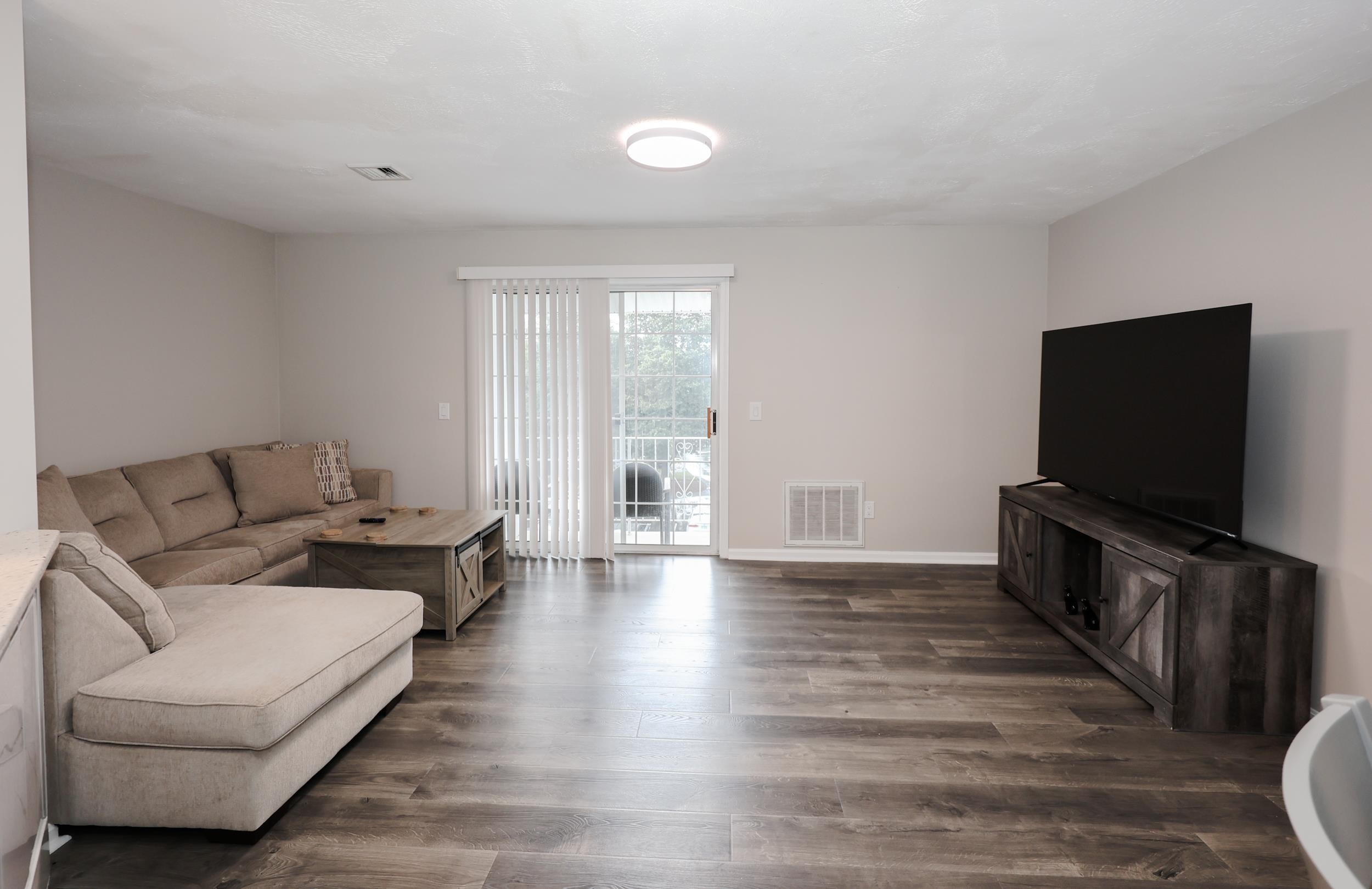28 James Street Property Photo 2