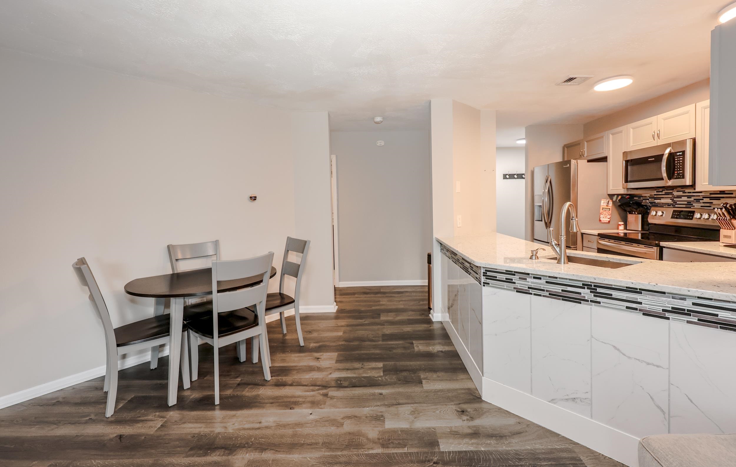 28 James Street Property Photo 5