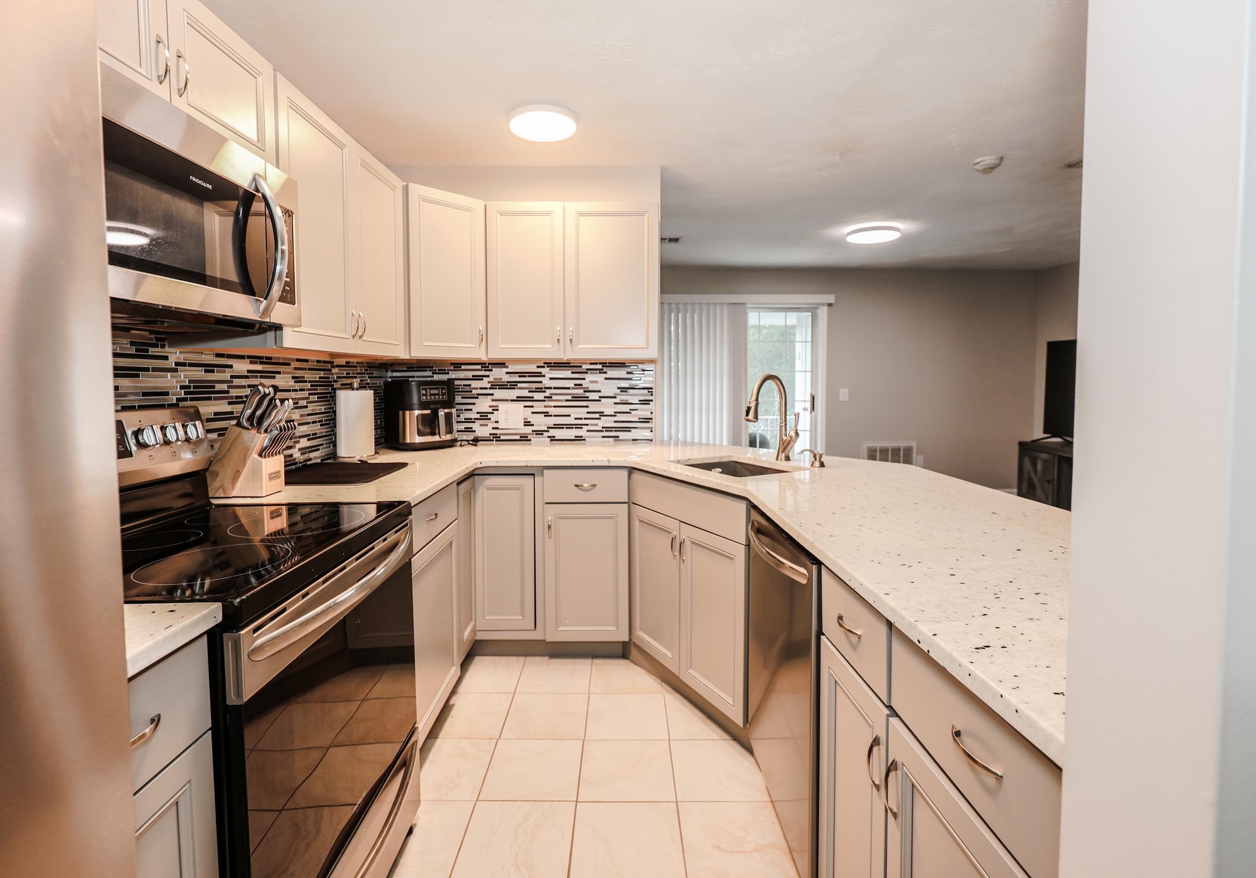 28 James Street Property Photo 6
