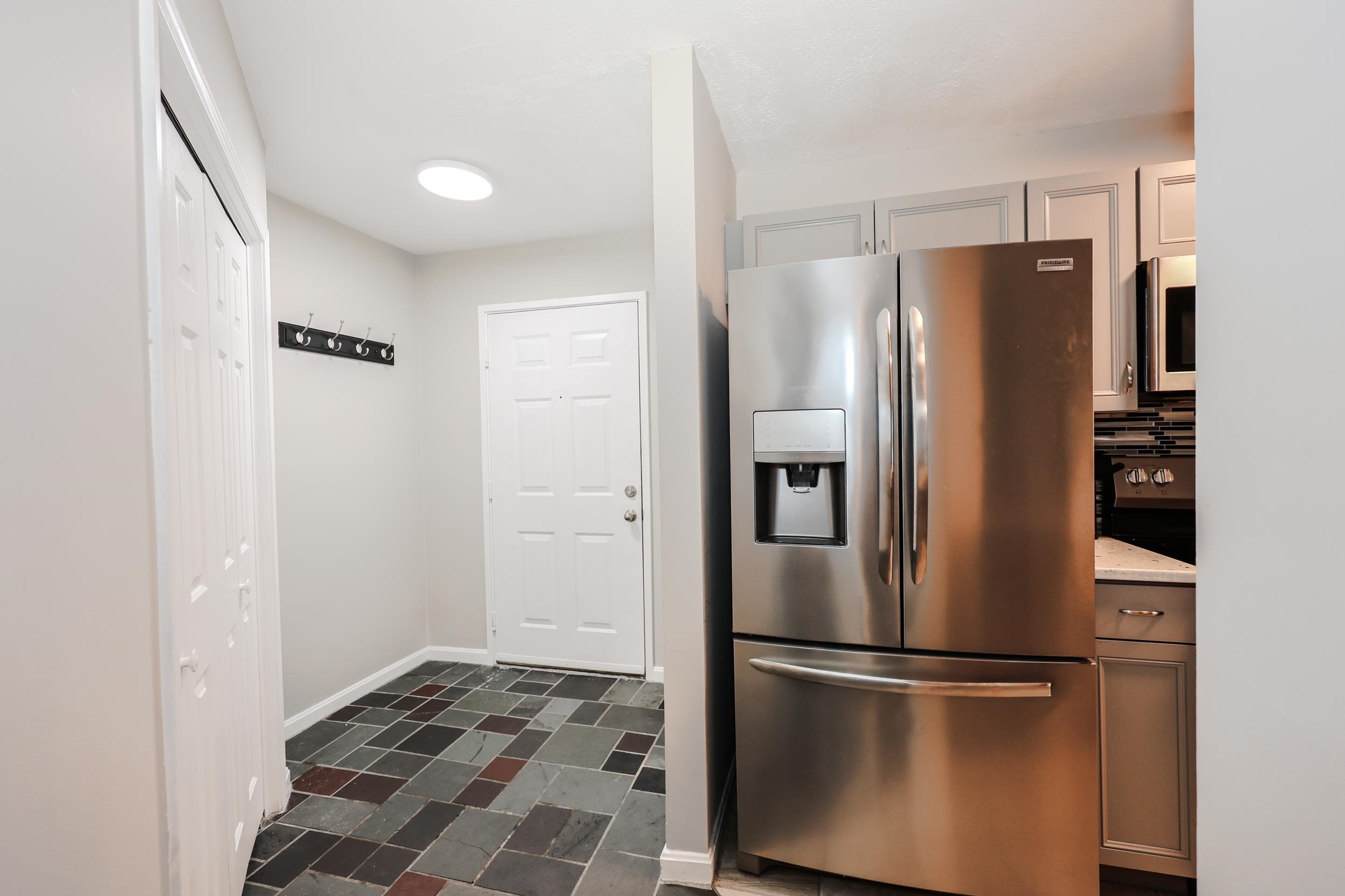 28 James Street Property Photo 8