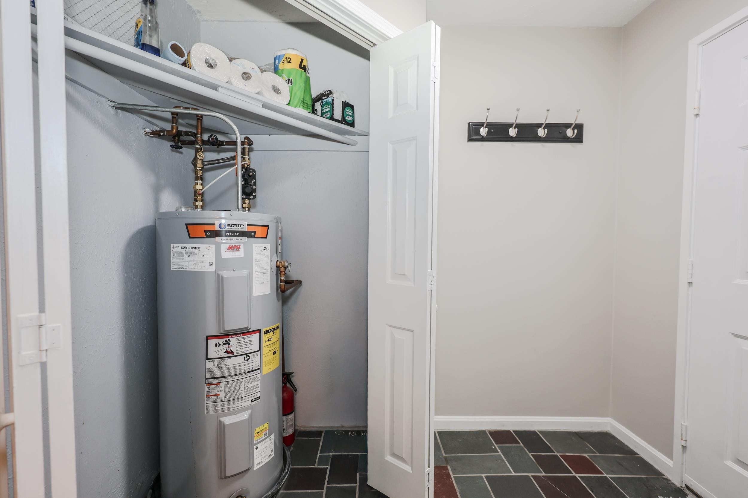28 James Street Property Photo 9