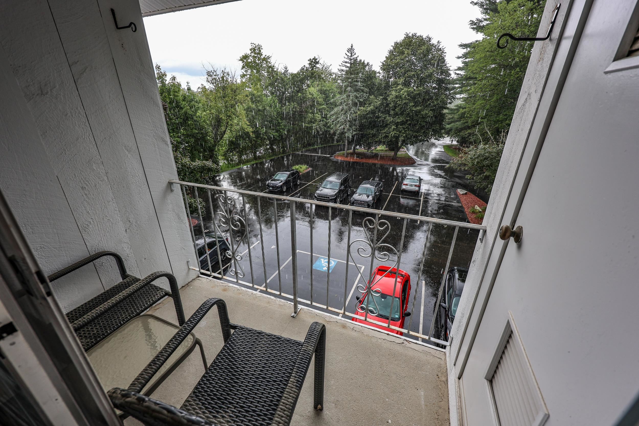 28 James Street Property Photo 10