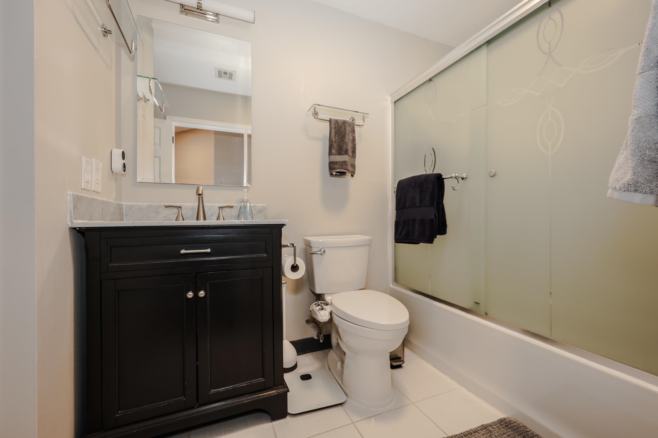28 James Street Property Photo 11