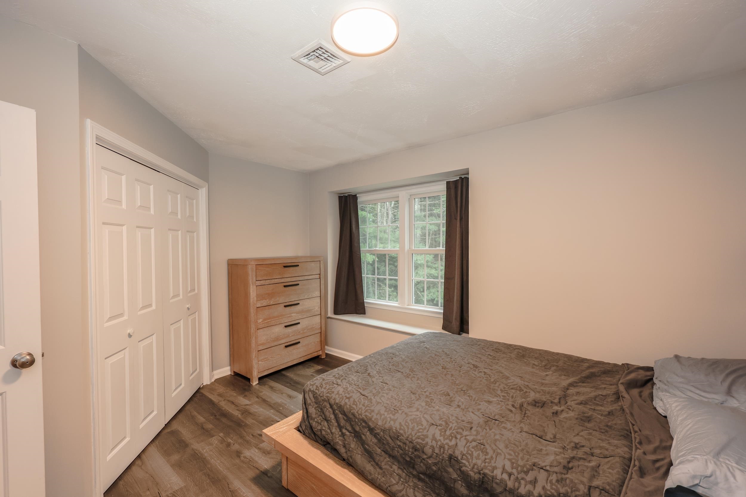 28 James Street Property Photo 12