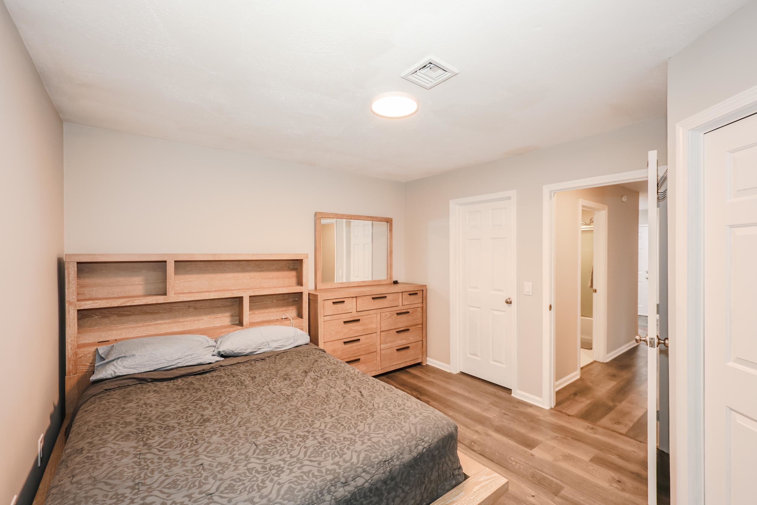 28 James Street Property Photo 13