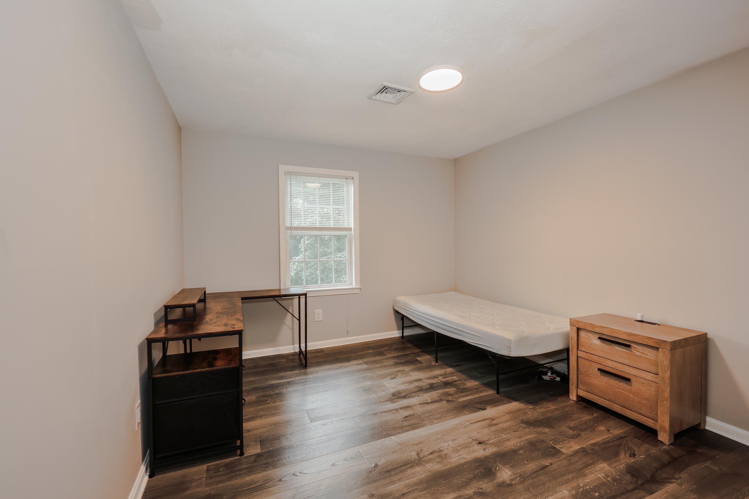 28 James Street Property Photo 15