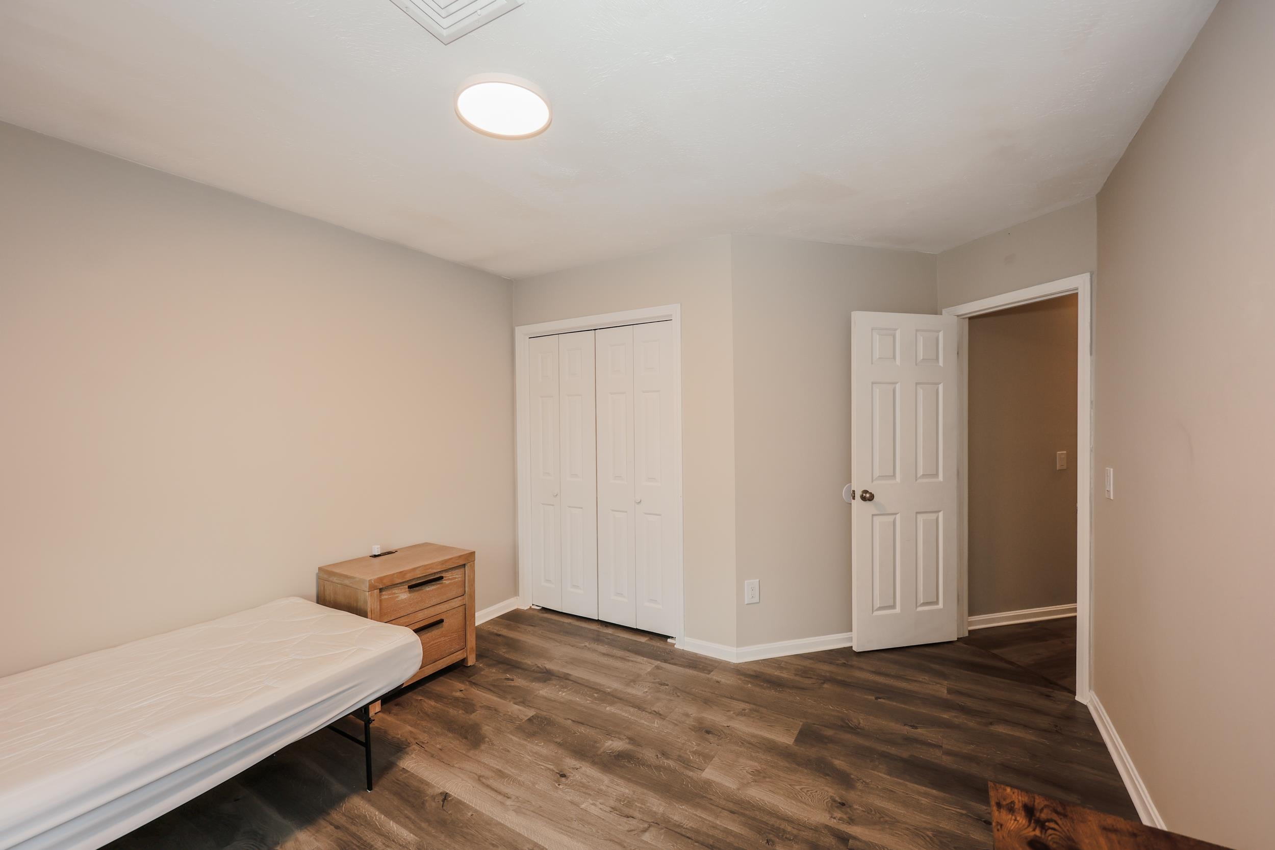 28 James Street Property Photo 16