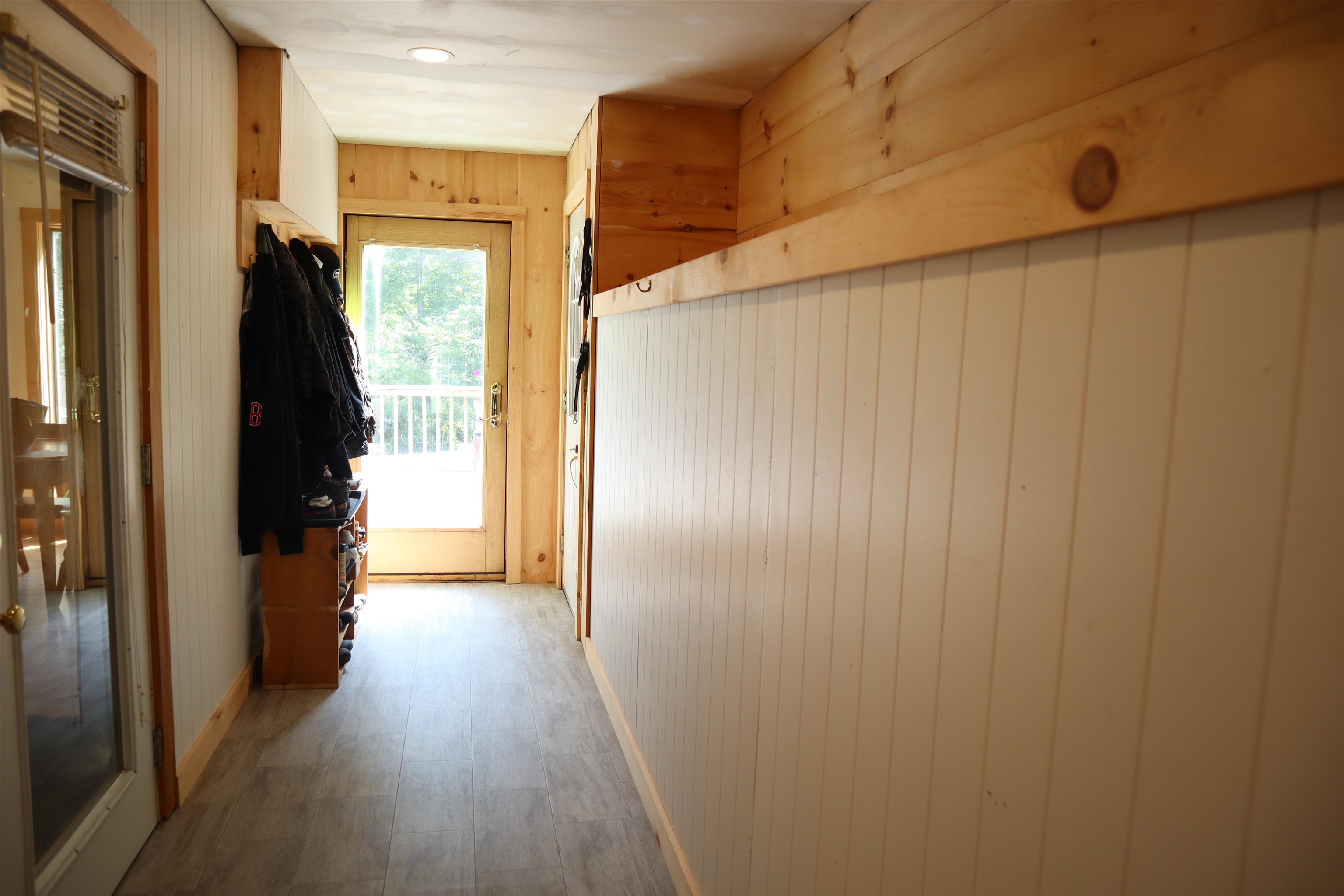 160 Mead Lane Property Photo 7