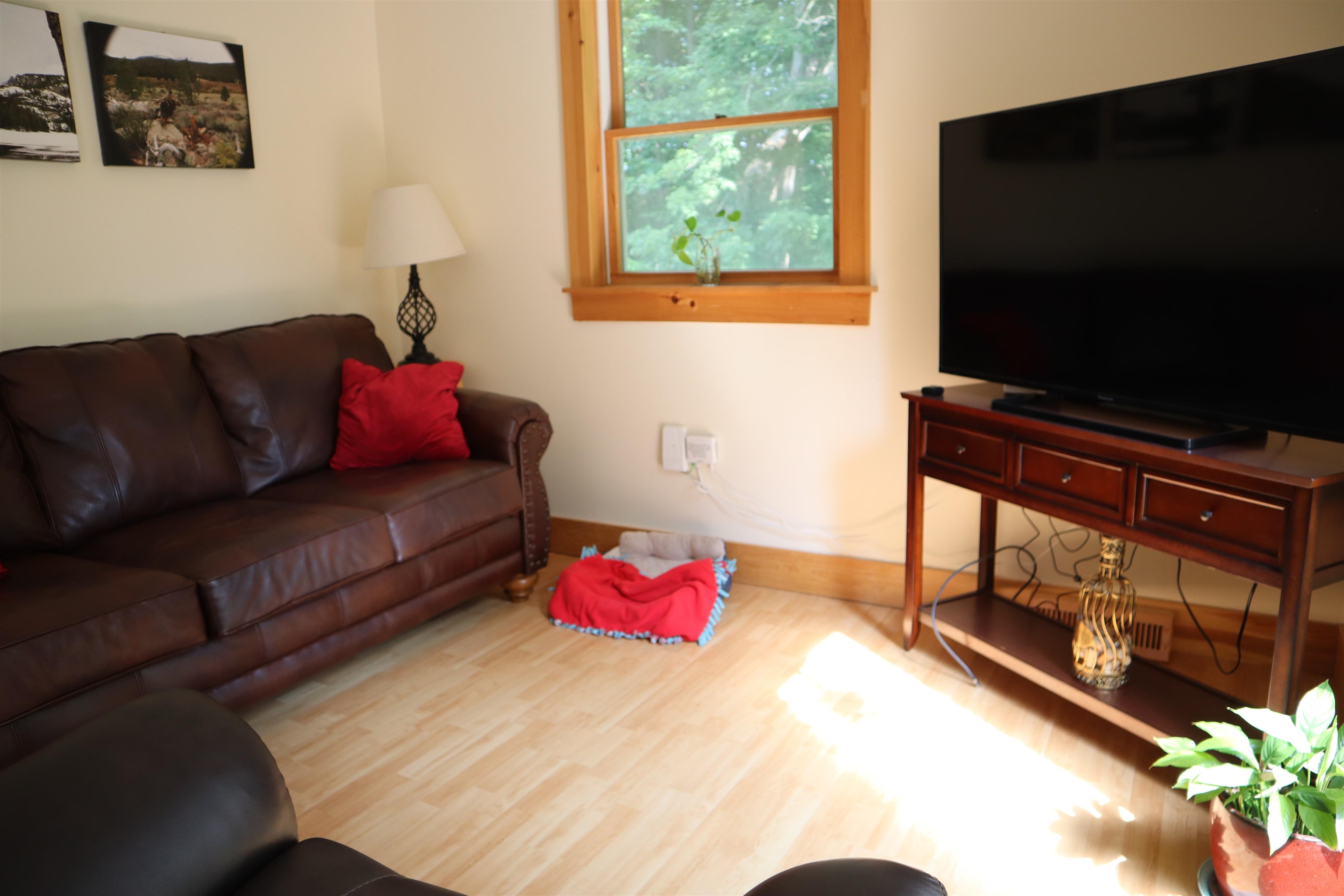 160 Mead Lane Property Photo 8