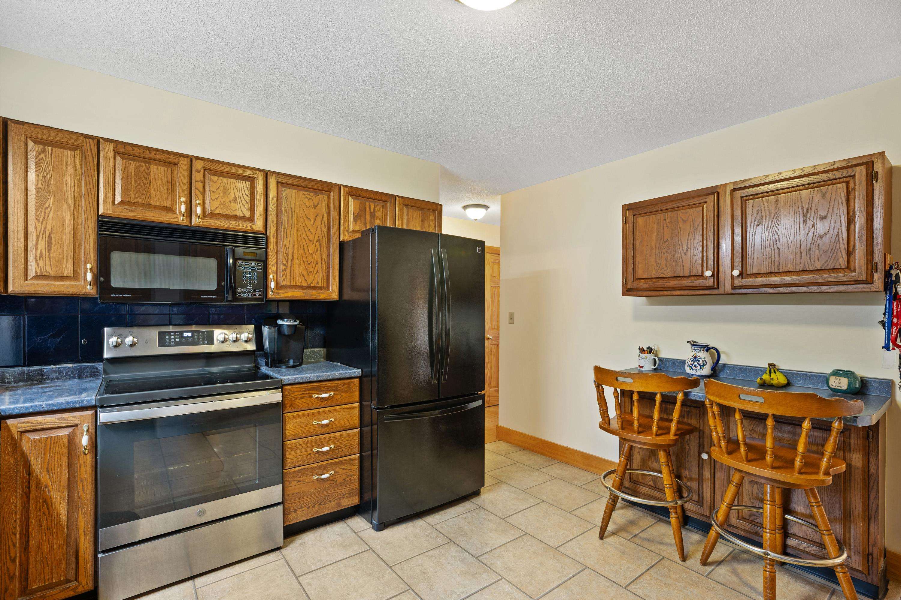 160 Mead Lane Property Photo 8
