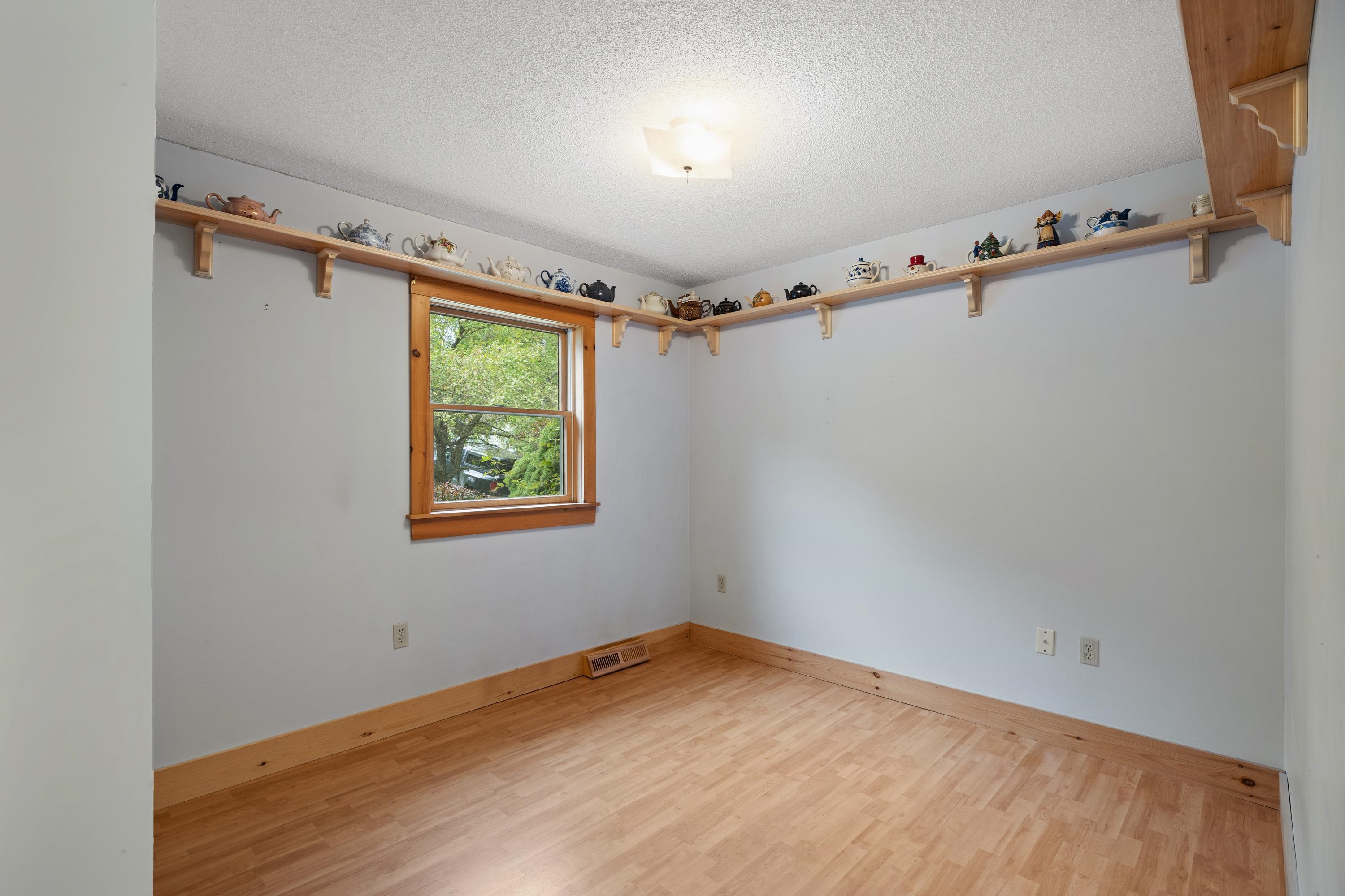 160 Mead Lane Property Photo 11