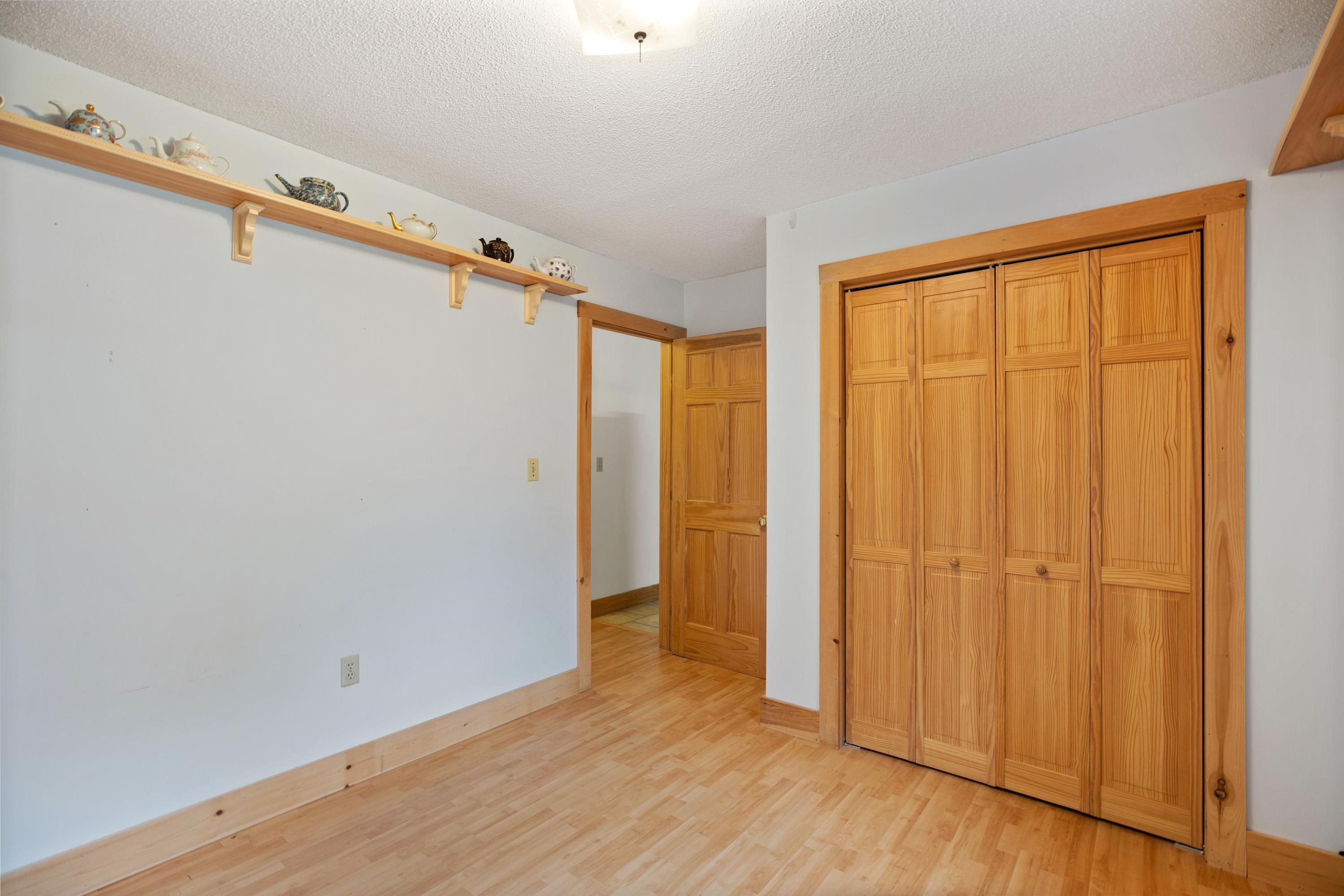160 Mead Lane Property Photo 12