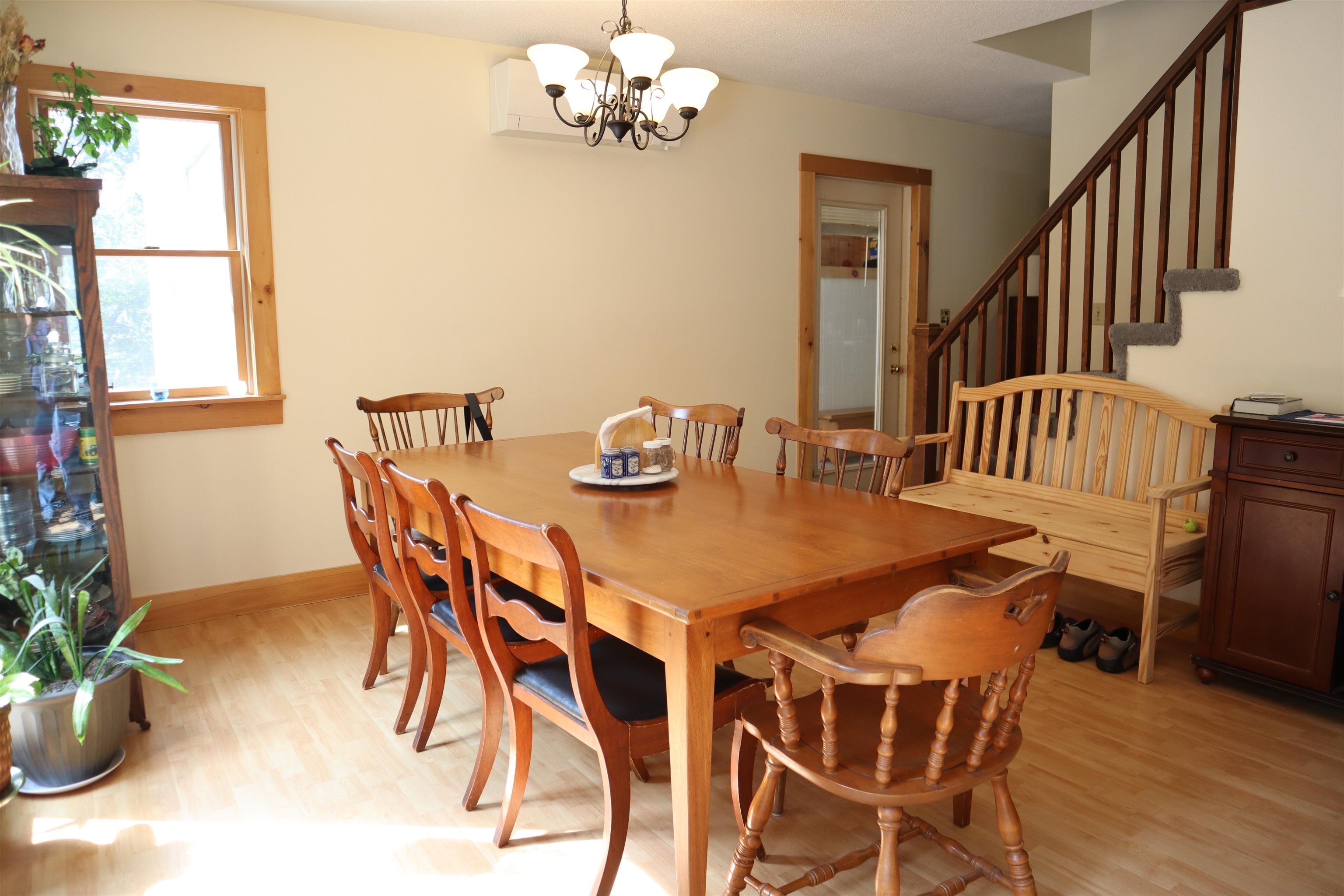 160 Mead Lane Property Photo 13
