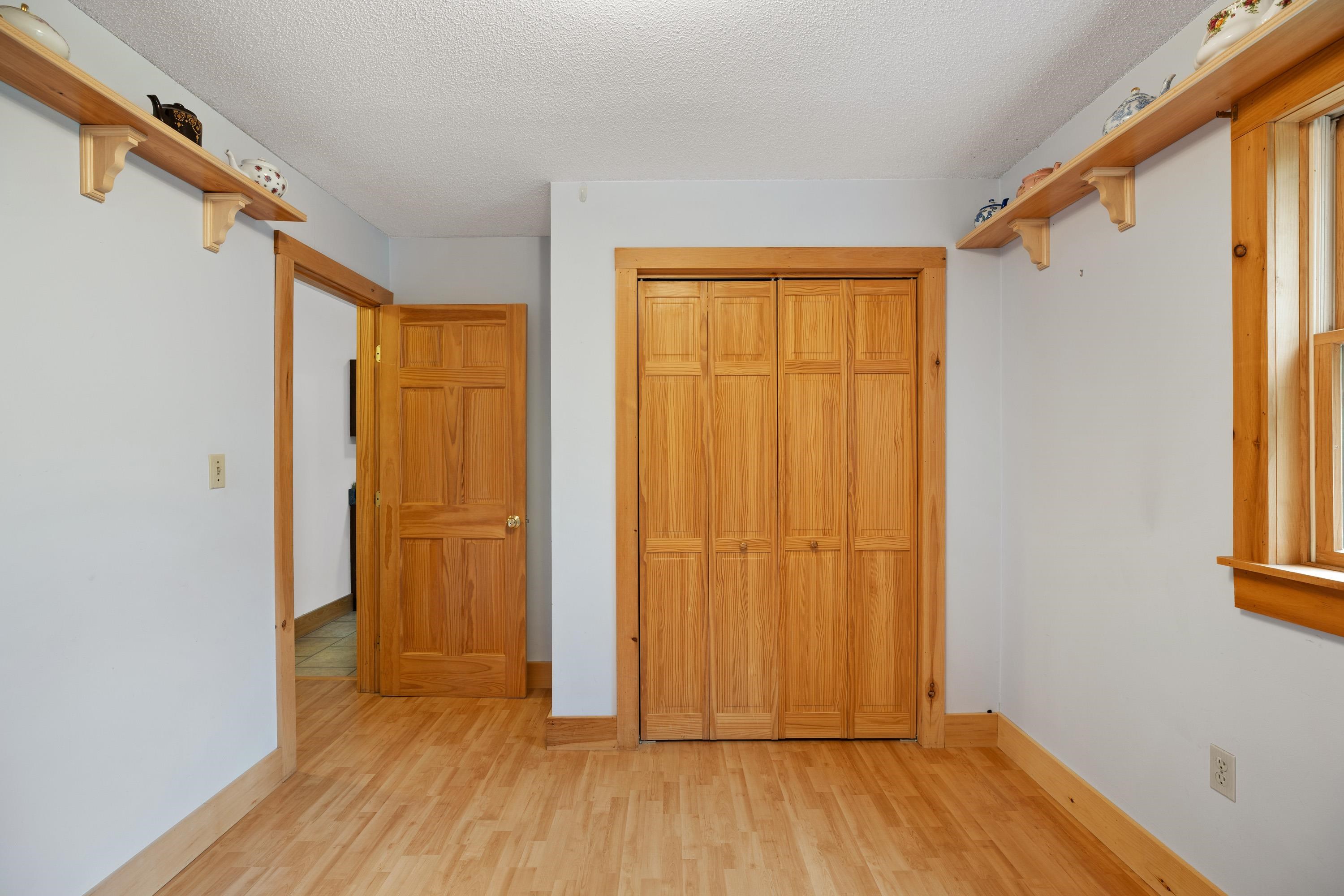 160 Mead Lane Property Photo 13