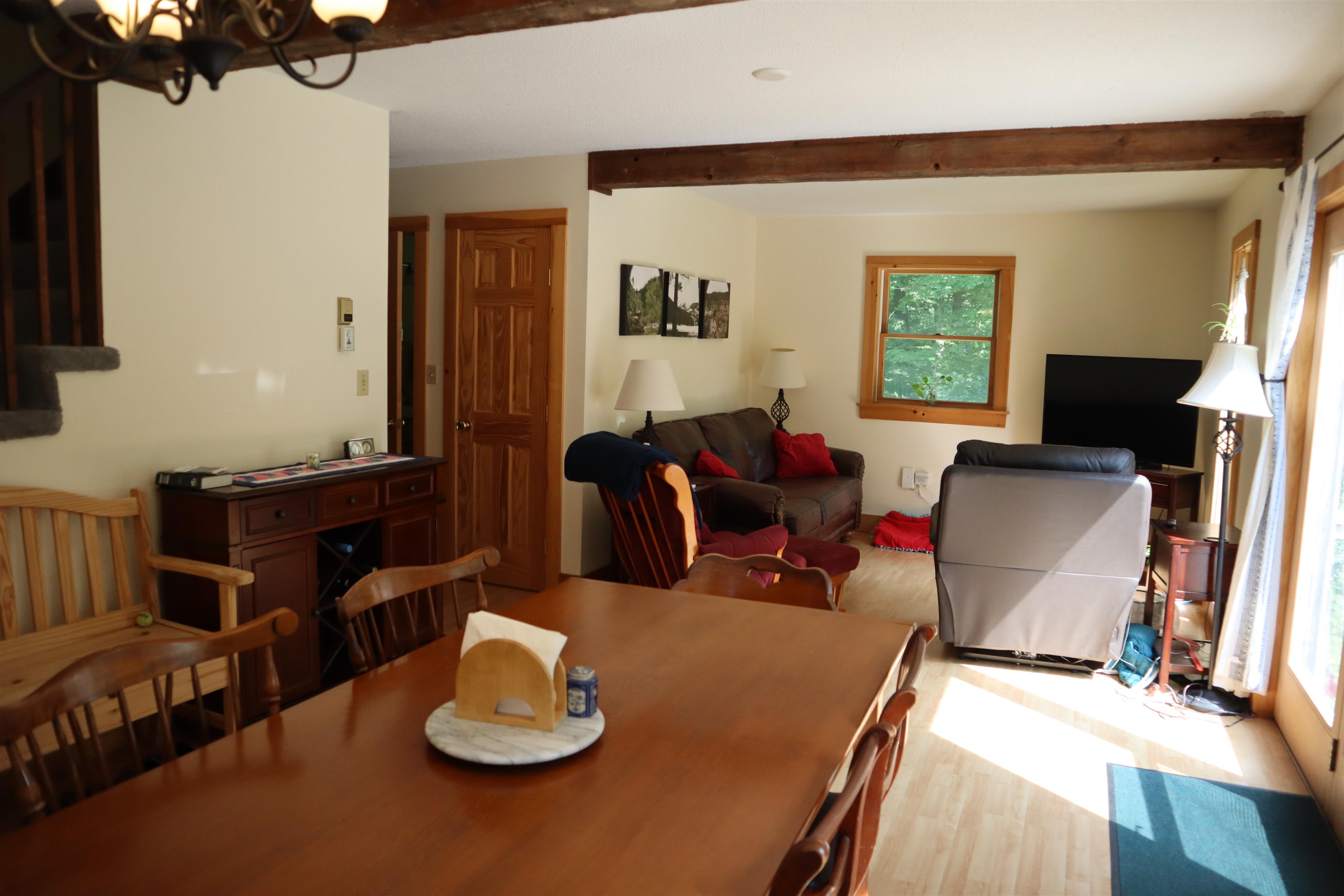 160 Mead Lane Property Photo 14