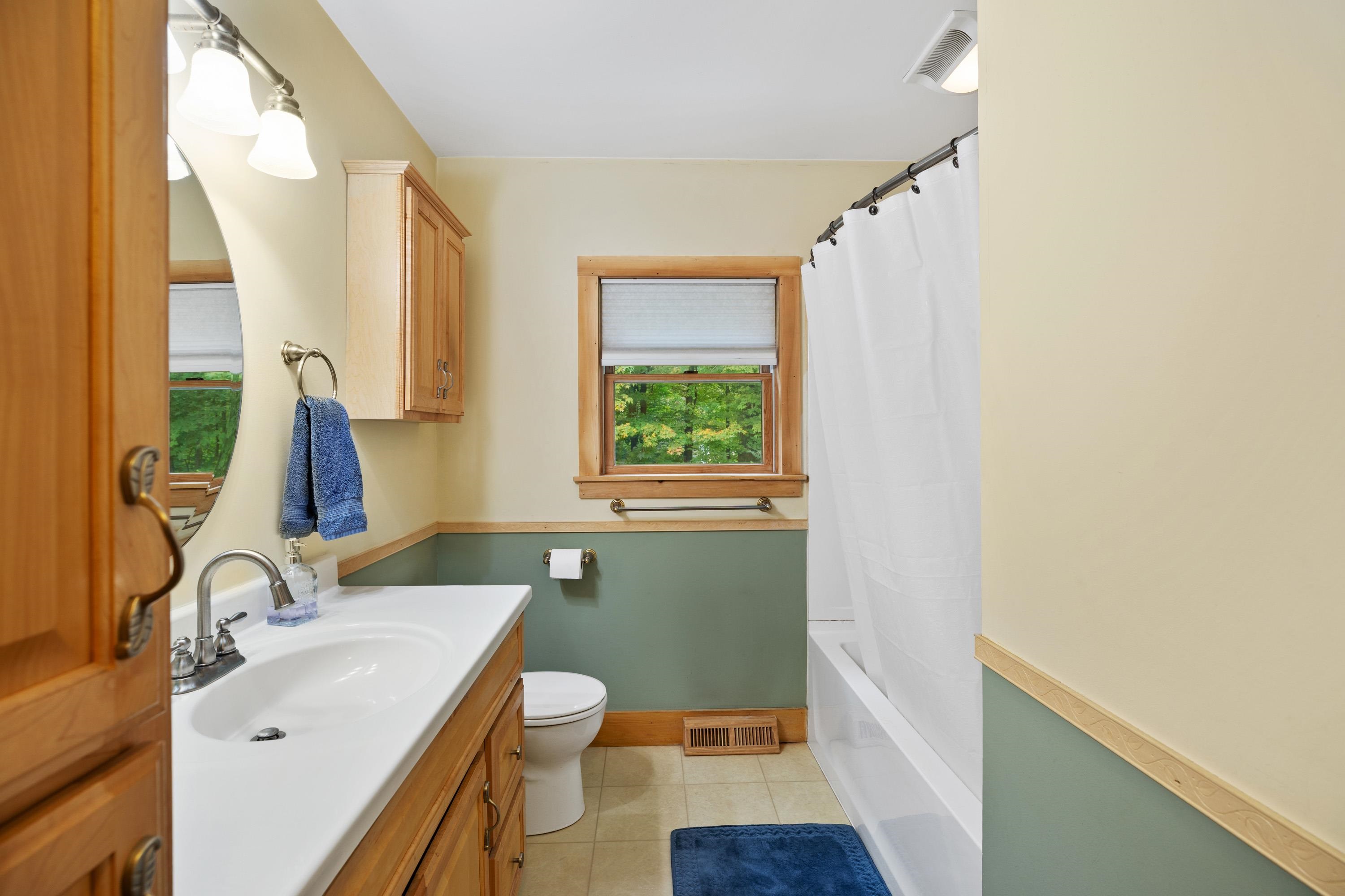 160 Mead Lane Property Photo 14