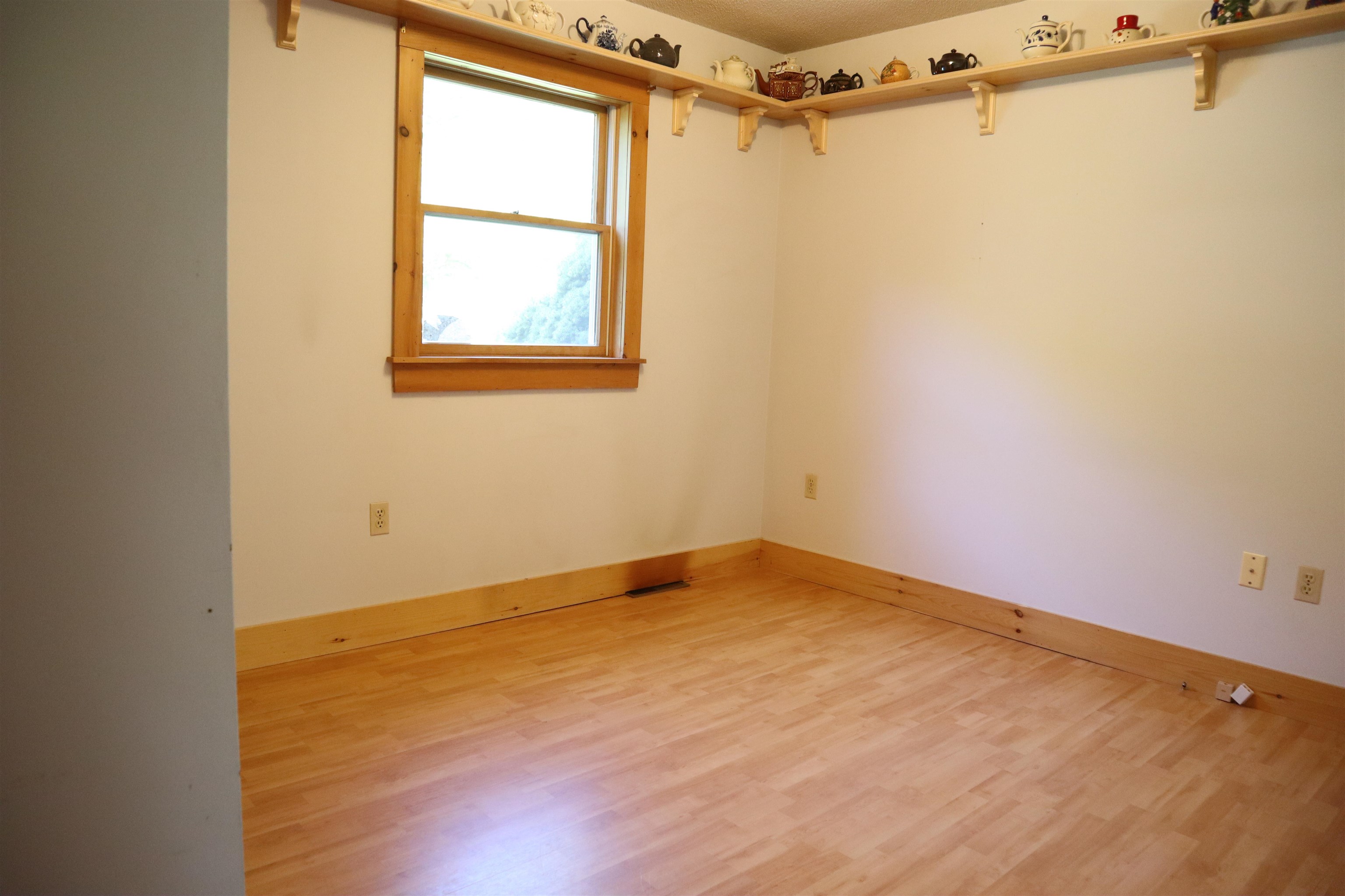 160 Mead Lane Property Photo 16