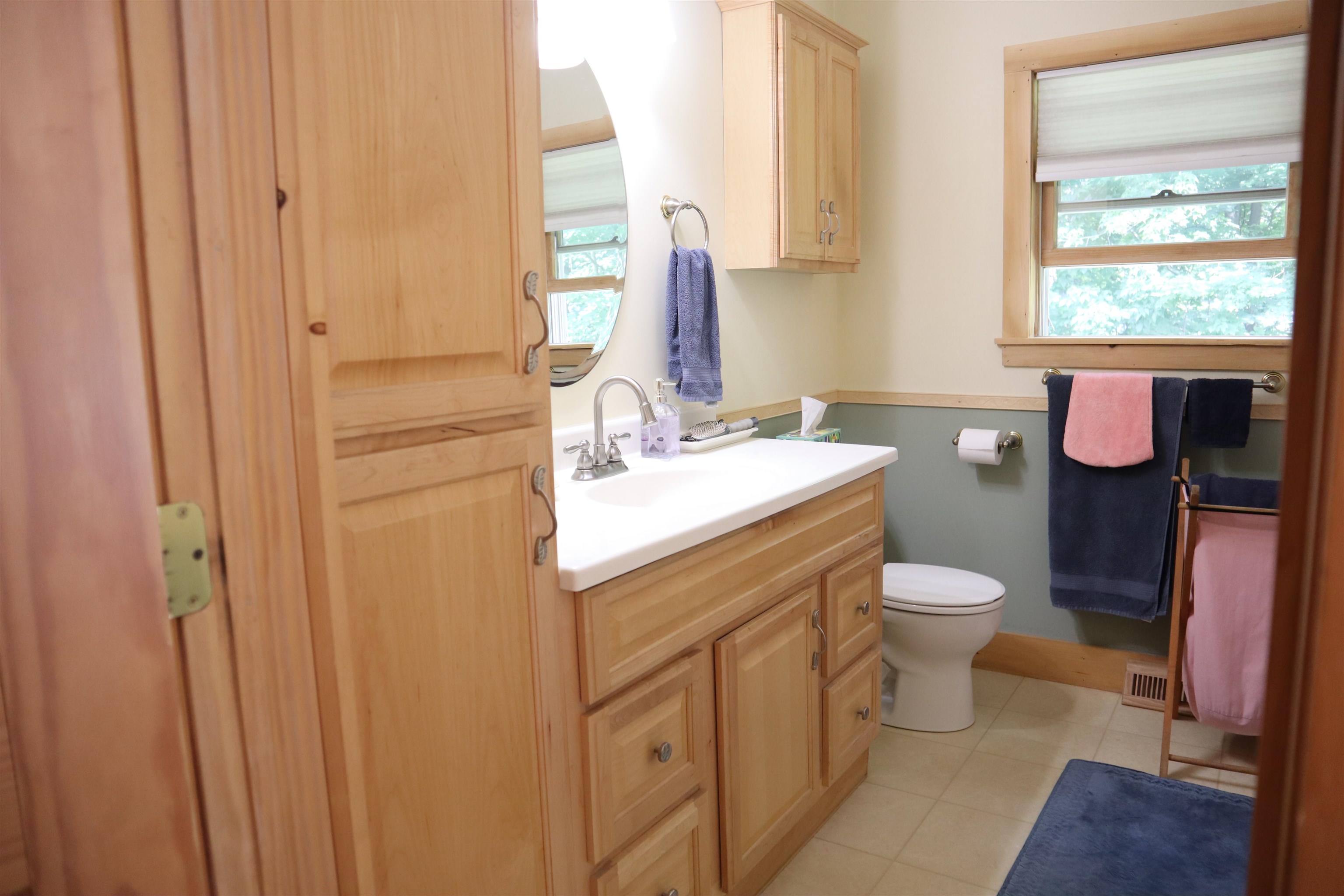 160 Mead Lane Property Photo 17