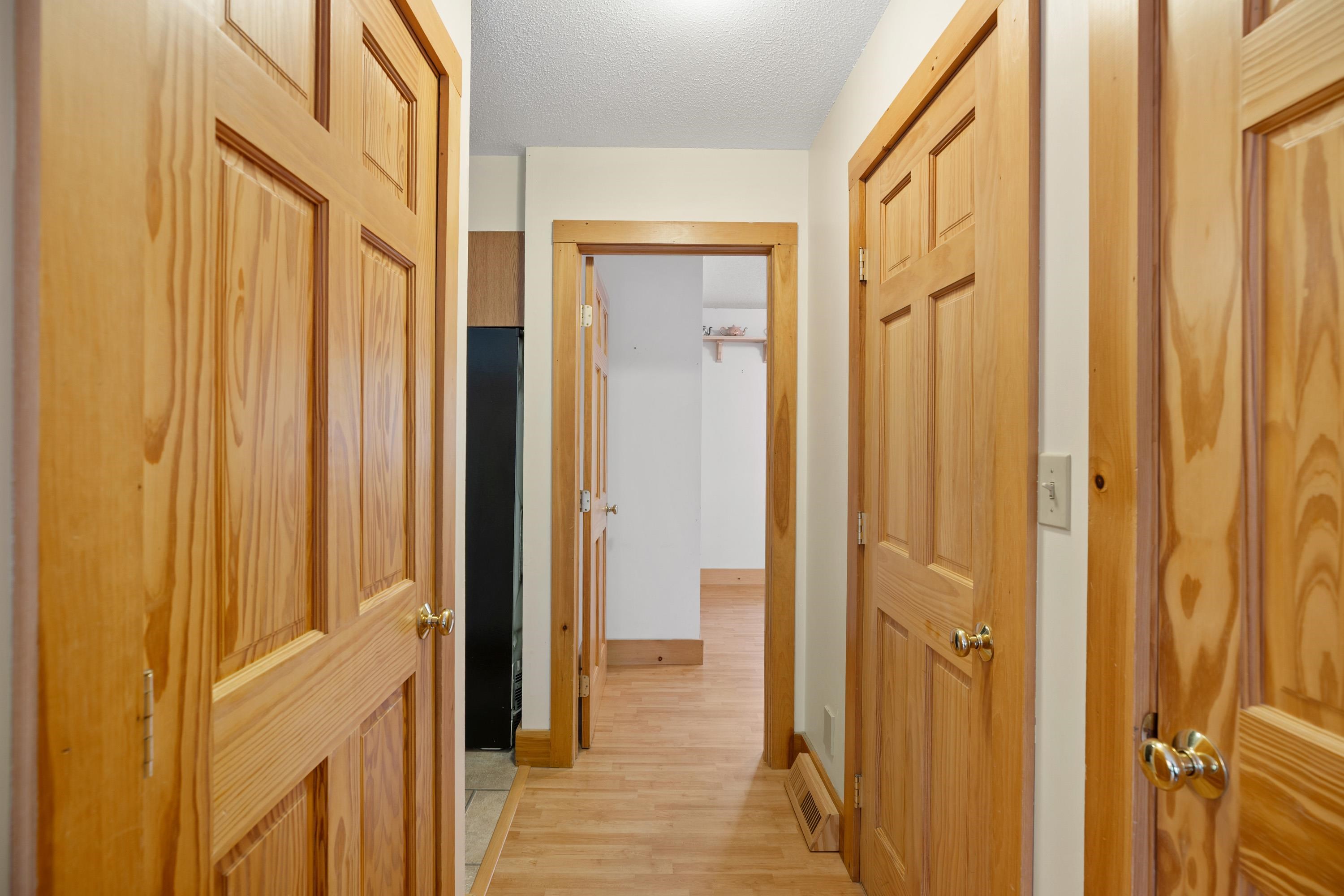160 Mead Lane Property Photo 20