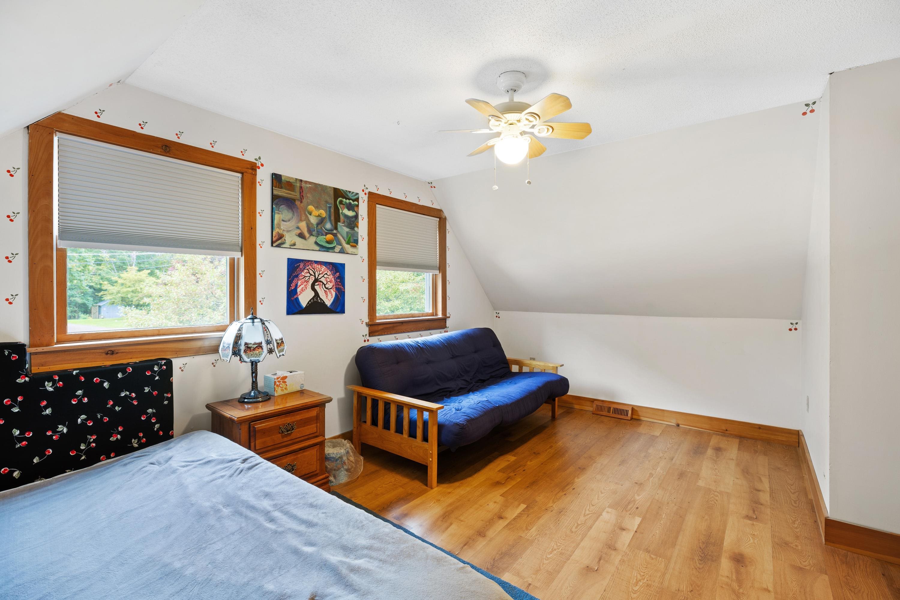 160 Mead Lane Property Photo 24
