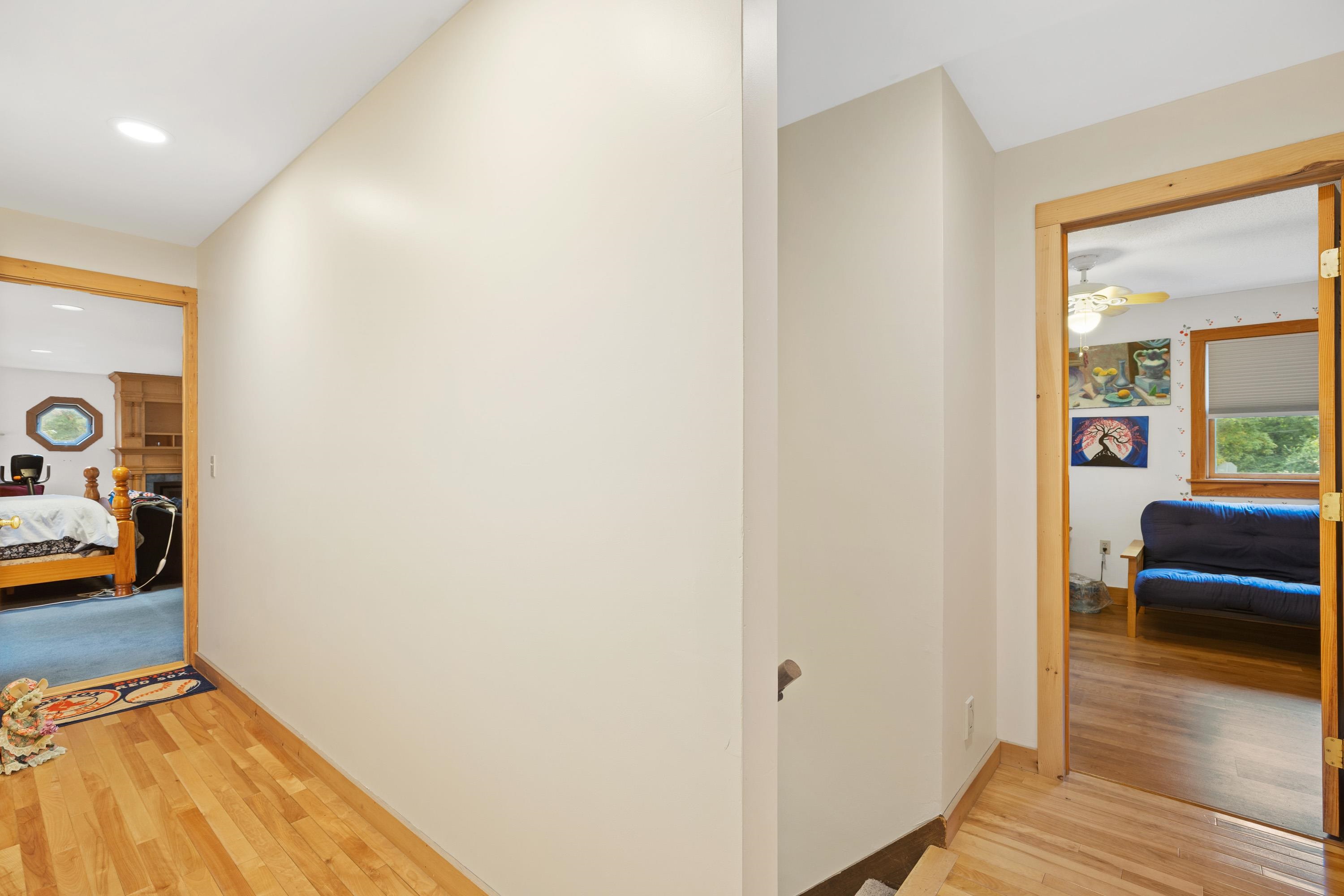 160 Mead Lane Property Photo 28
