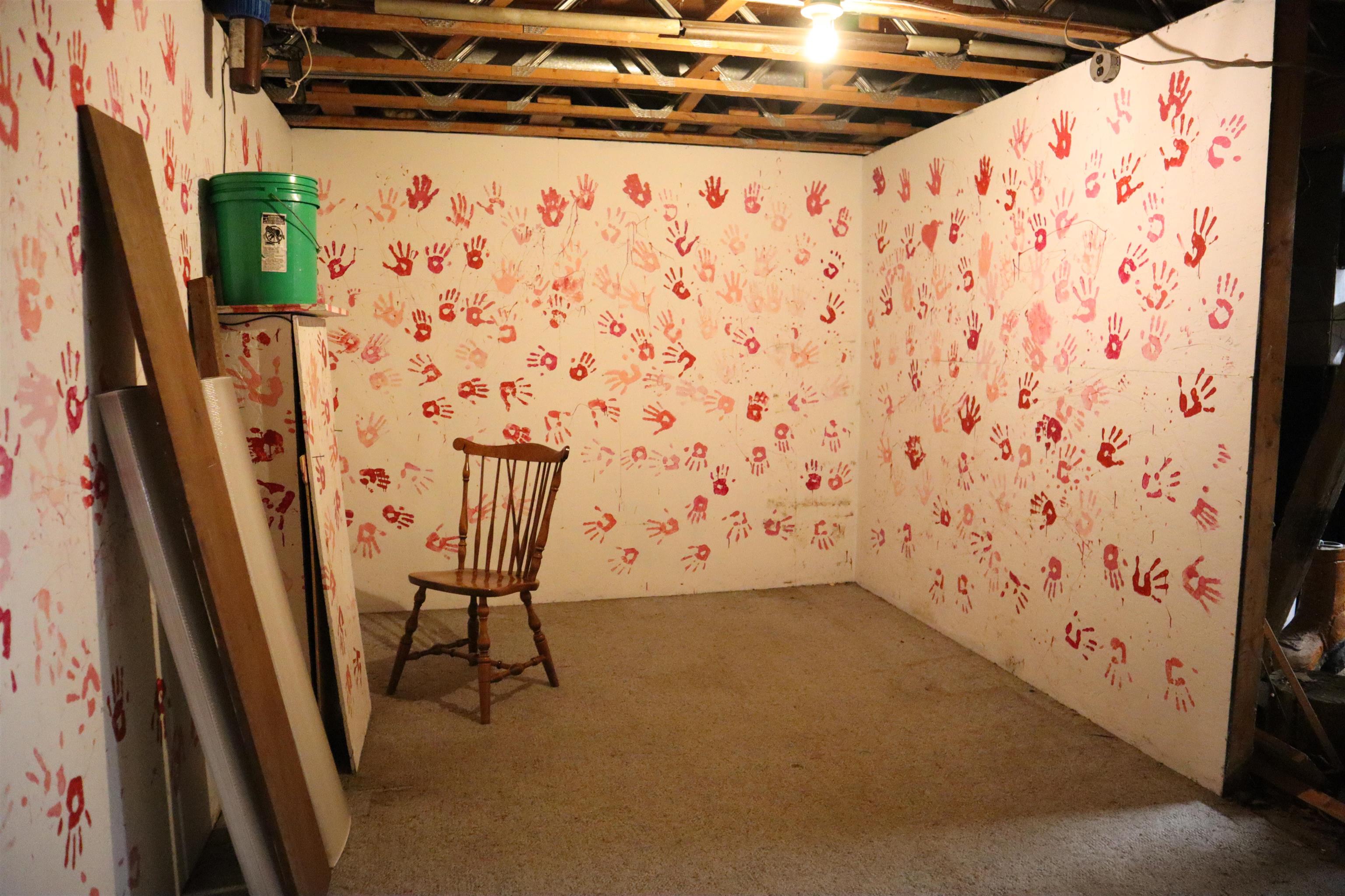 160 Mead Lane Property Photo 29
