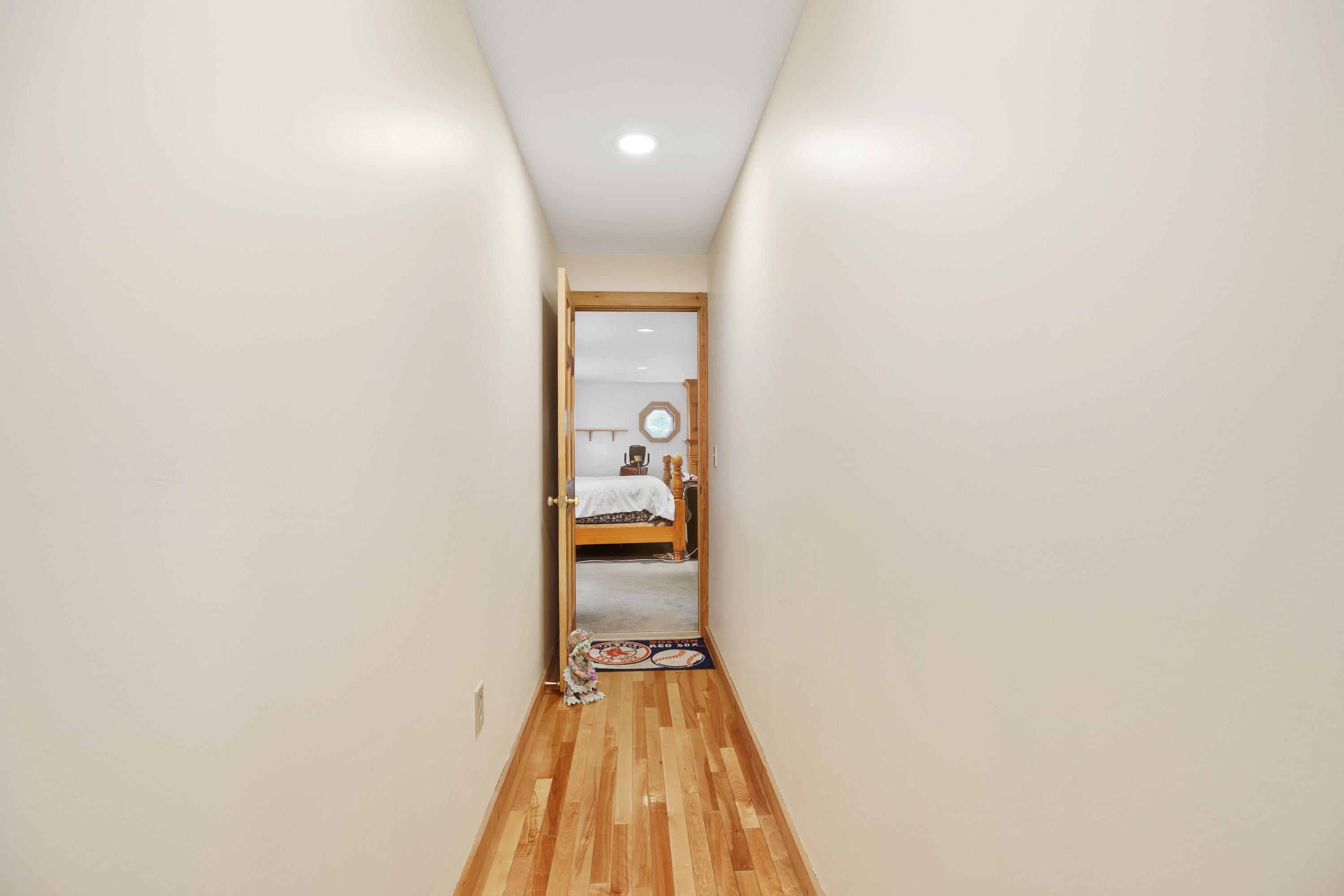 160 Mead Lane Property Photo 29