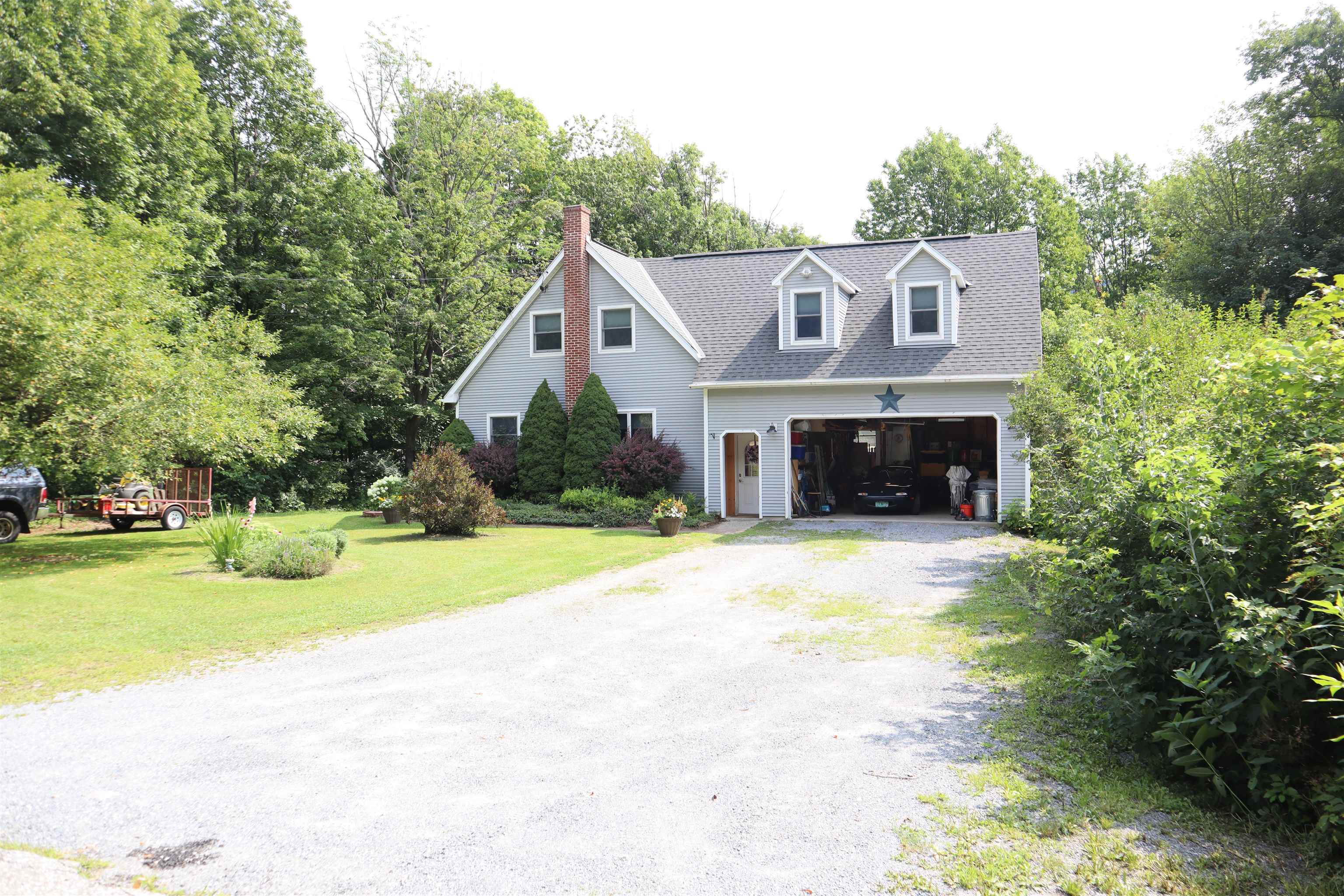 160 Mead Lane Property Photo 31