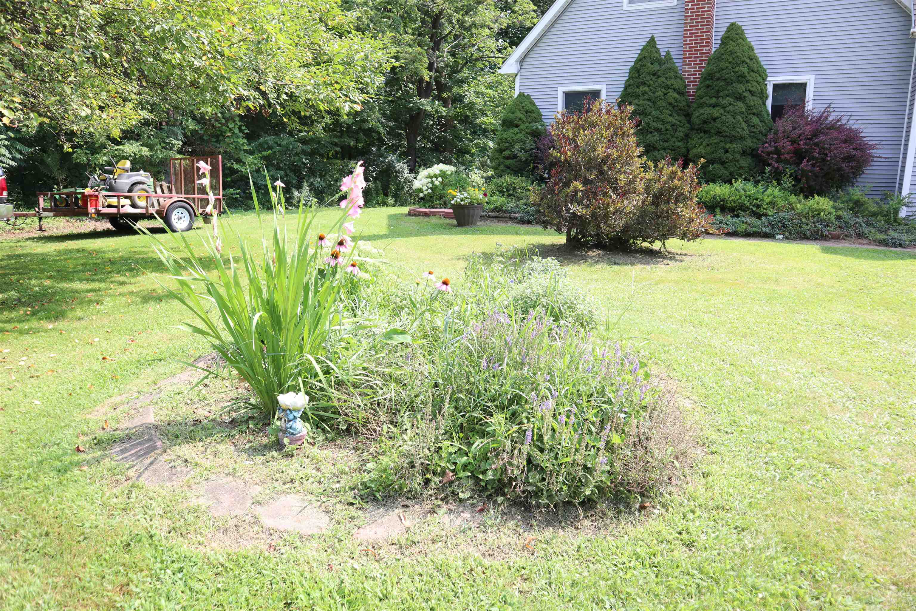 160 Mead Lane Property Photo 33