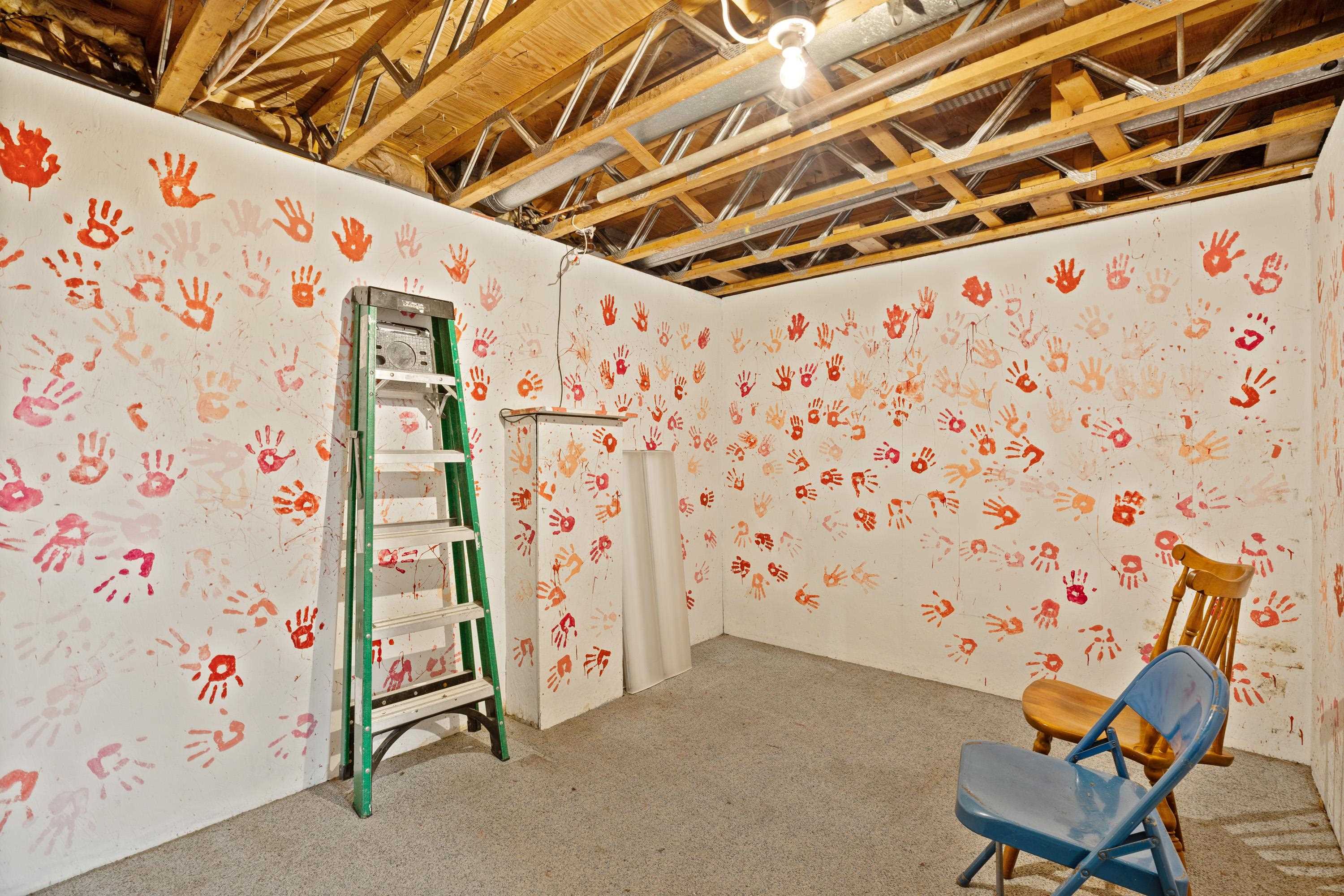 160 Mead Lane Property Photo 33