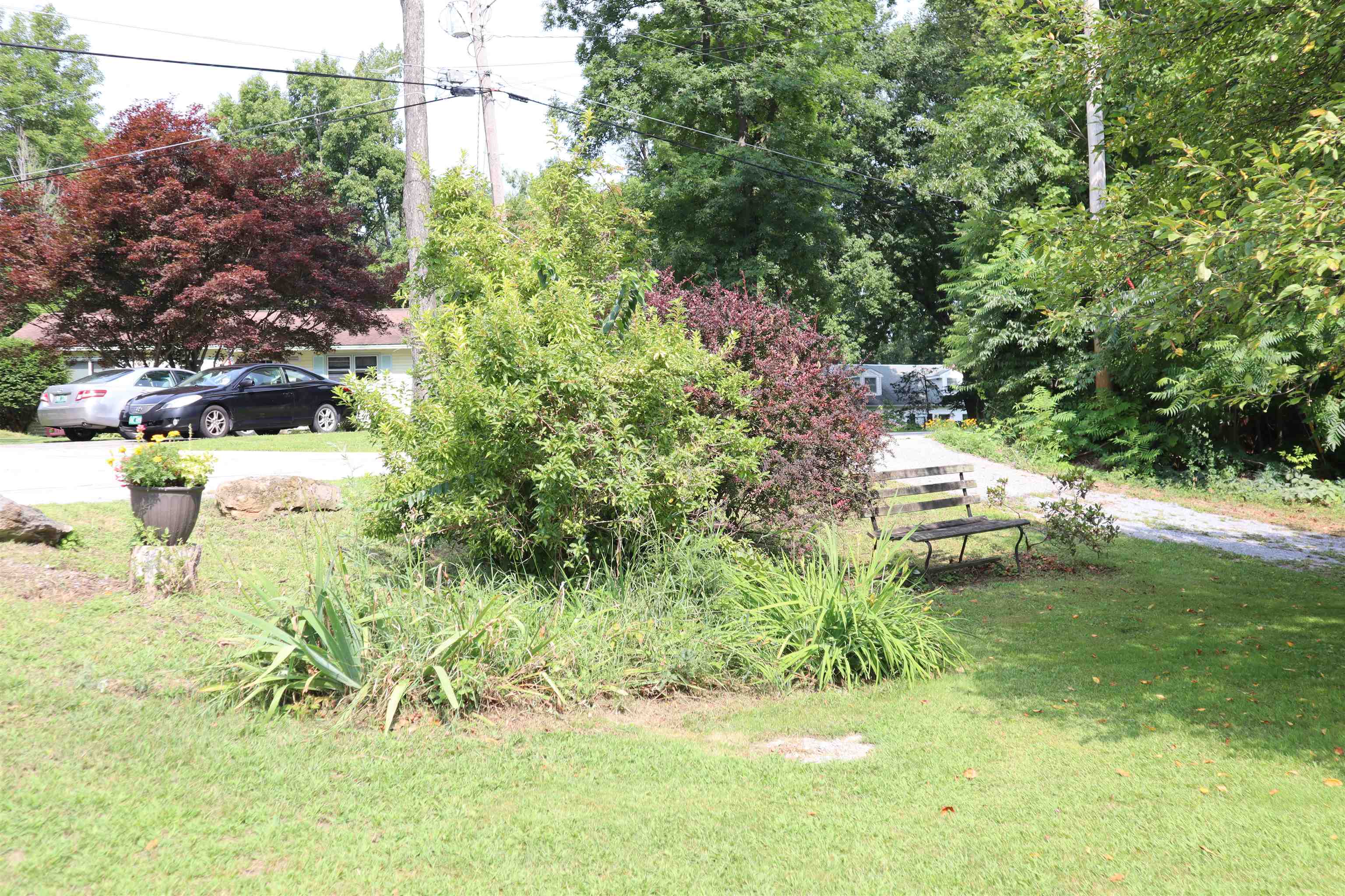 160 Mead Lane Property Photo 34