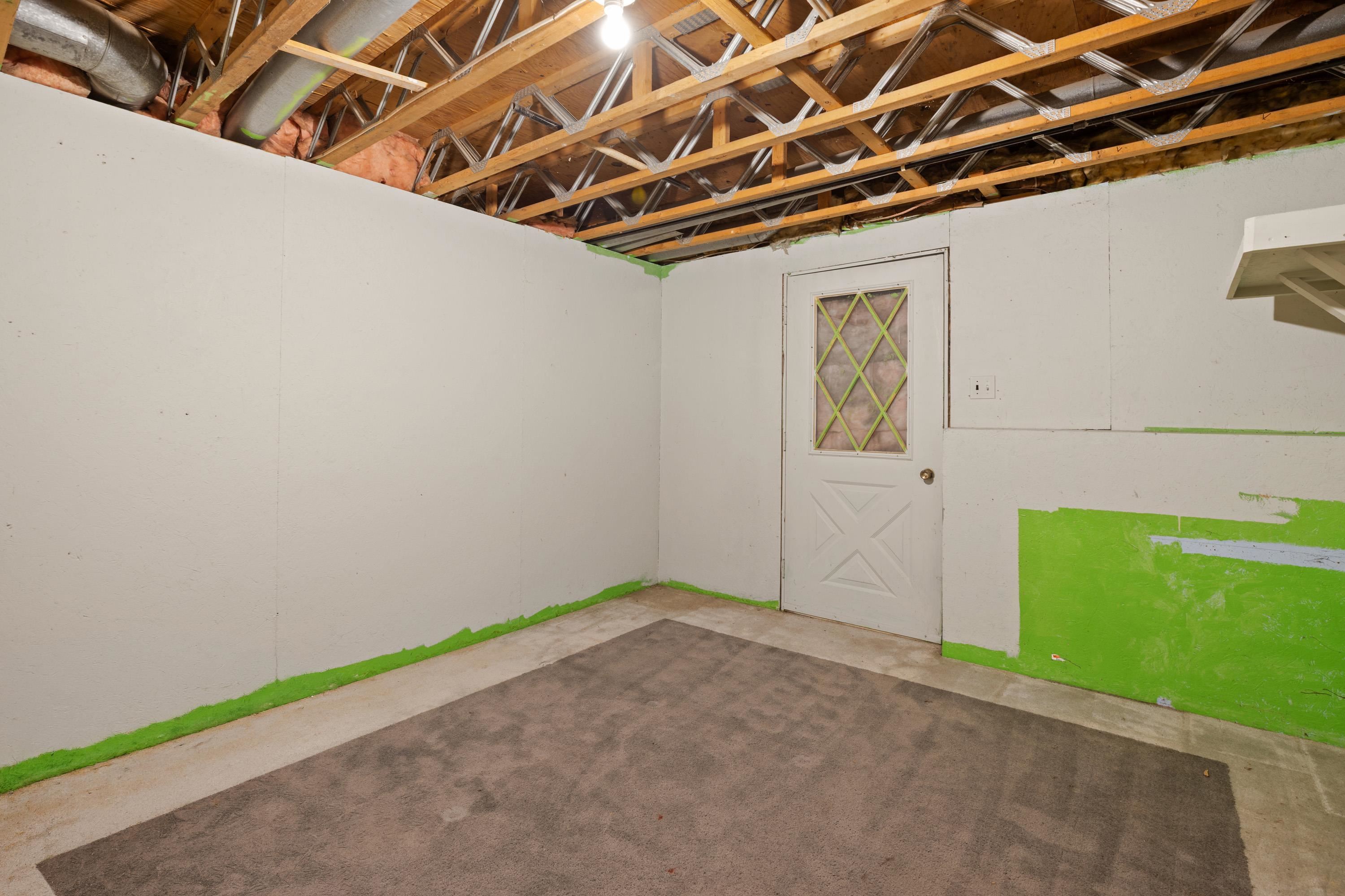 160 Mead Lane Property Photo 34