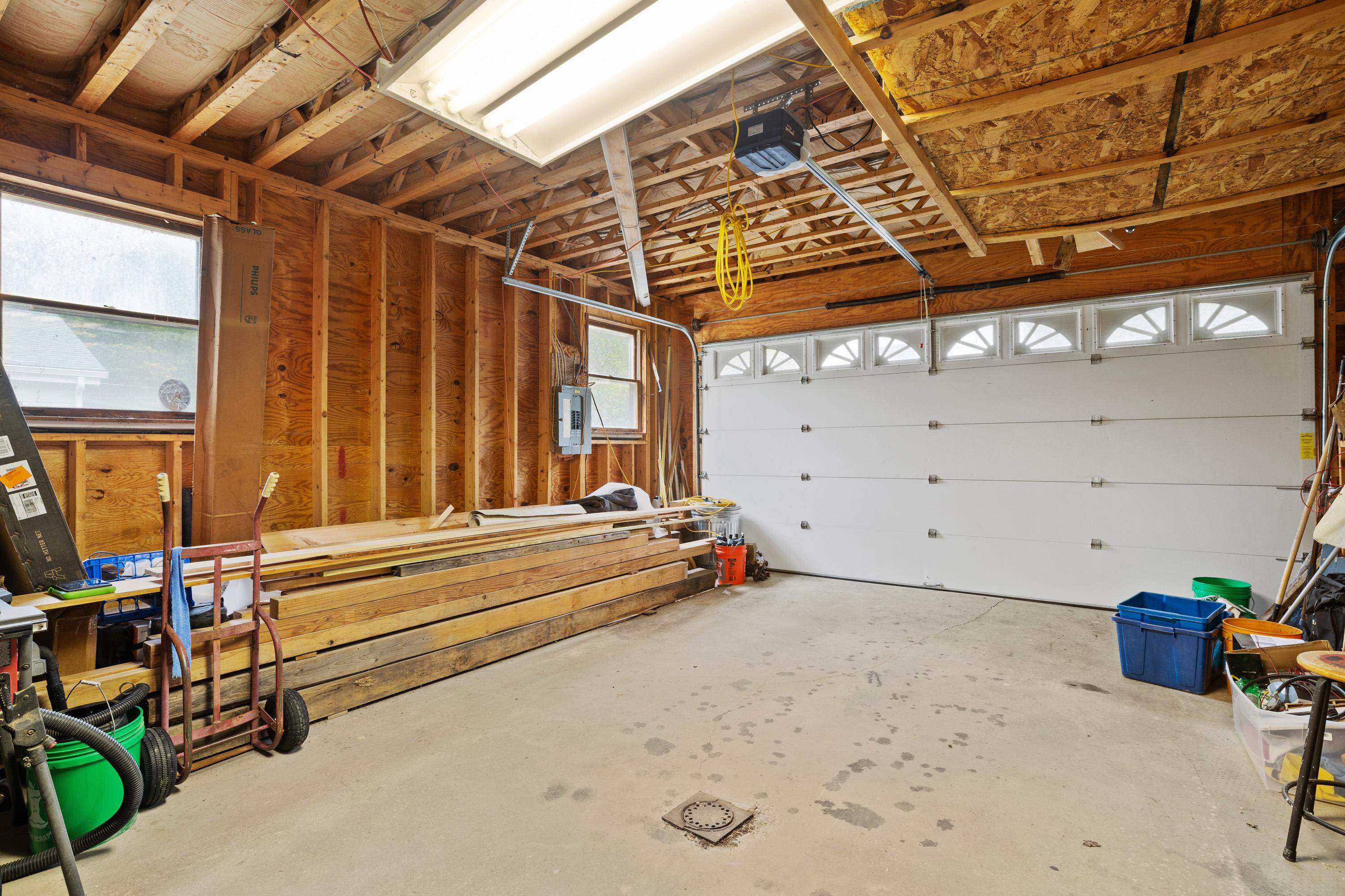 160 Mead Lane Property Photo 35